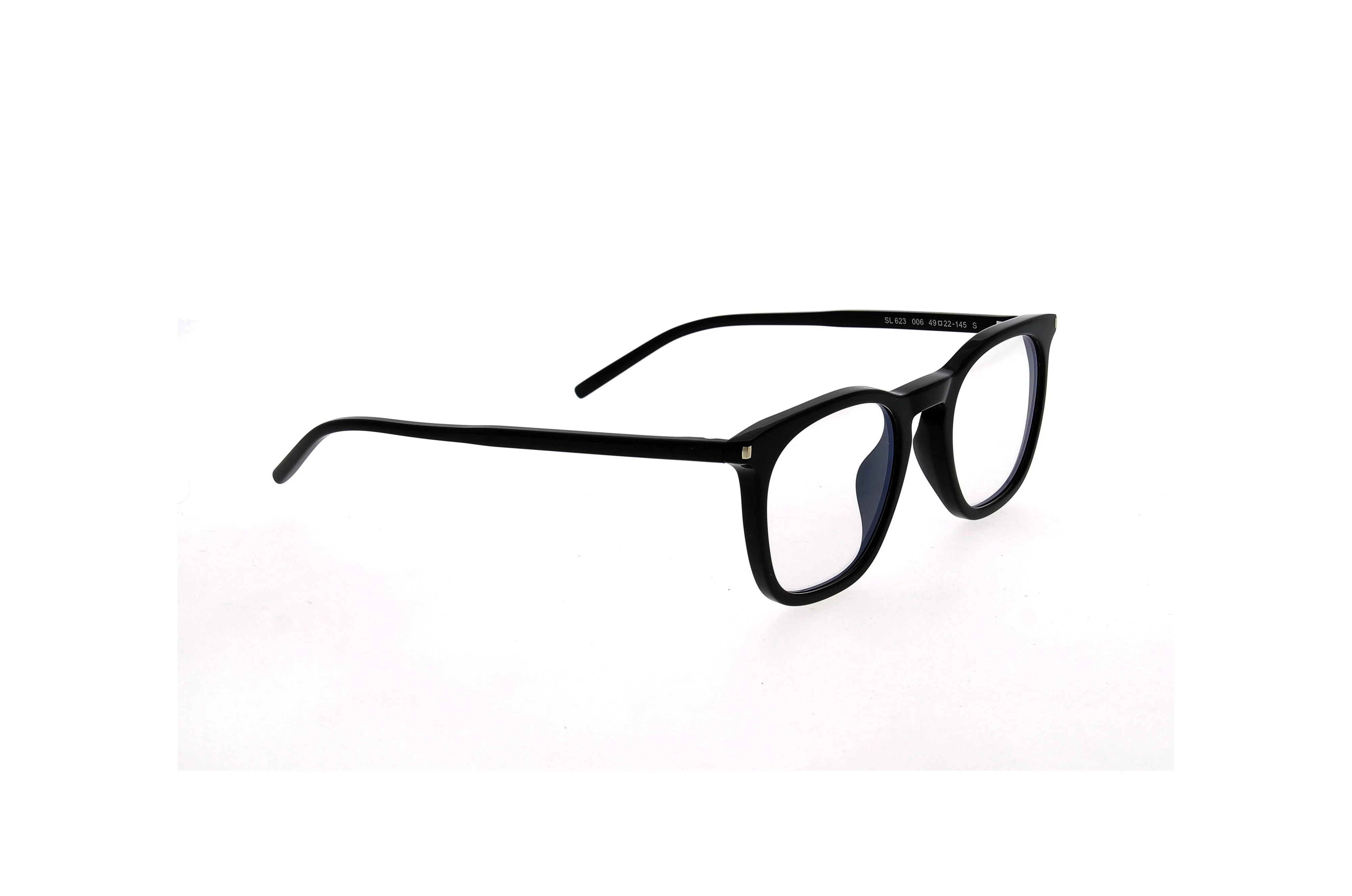 Lunettes De Vue - Saint Laurent - Image 2