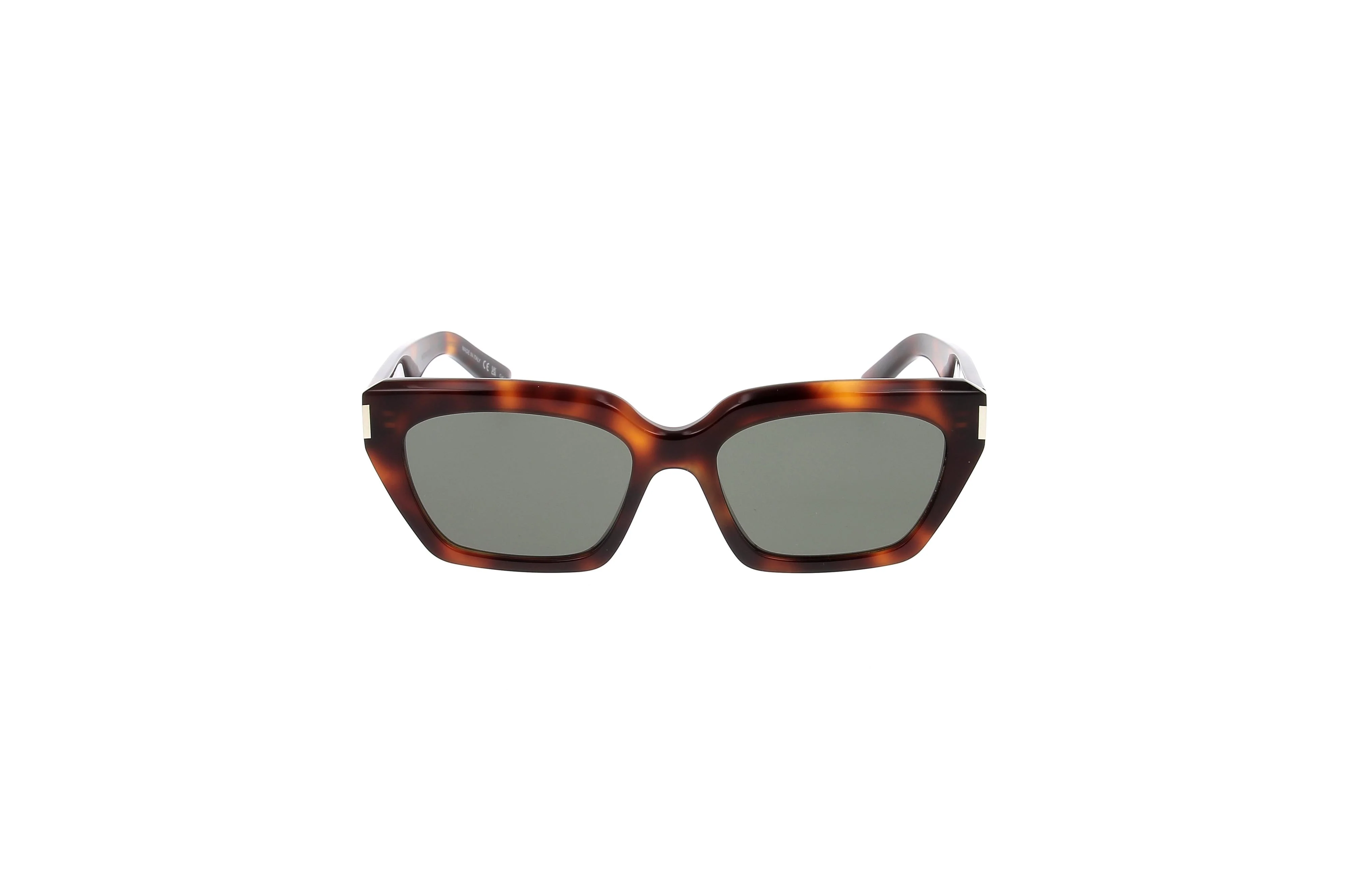 Lunettes De Soleil - Saint Laurent