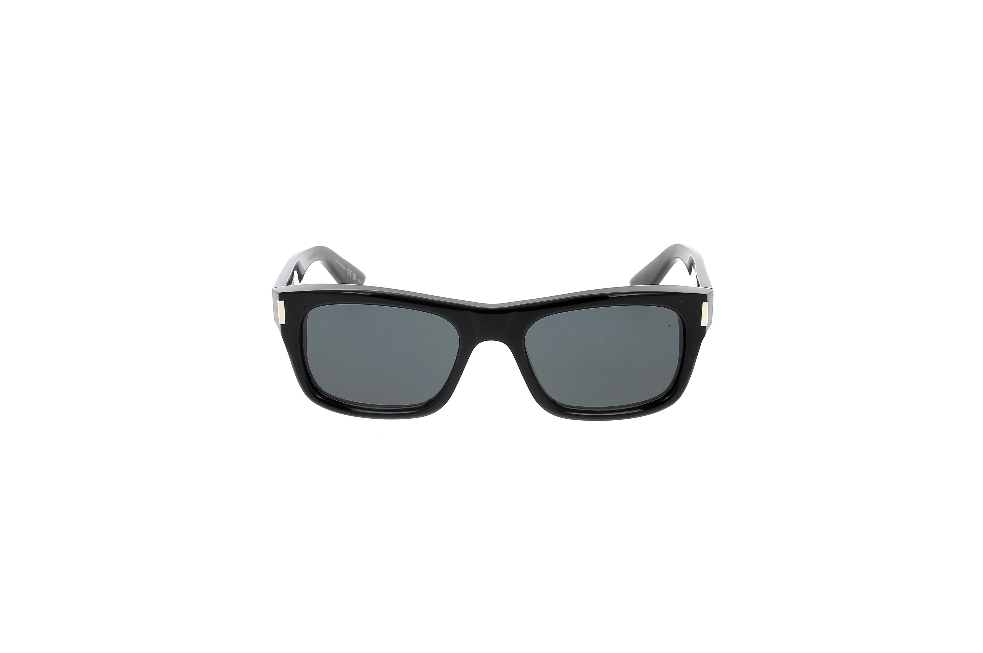 Lunettes De Soleil - Saint Laurent