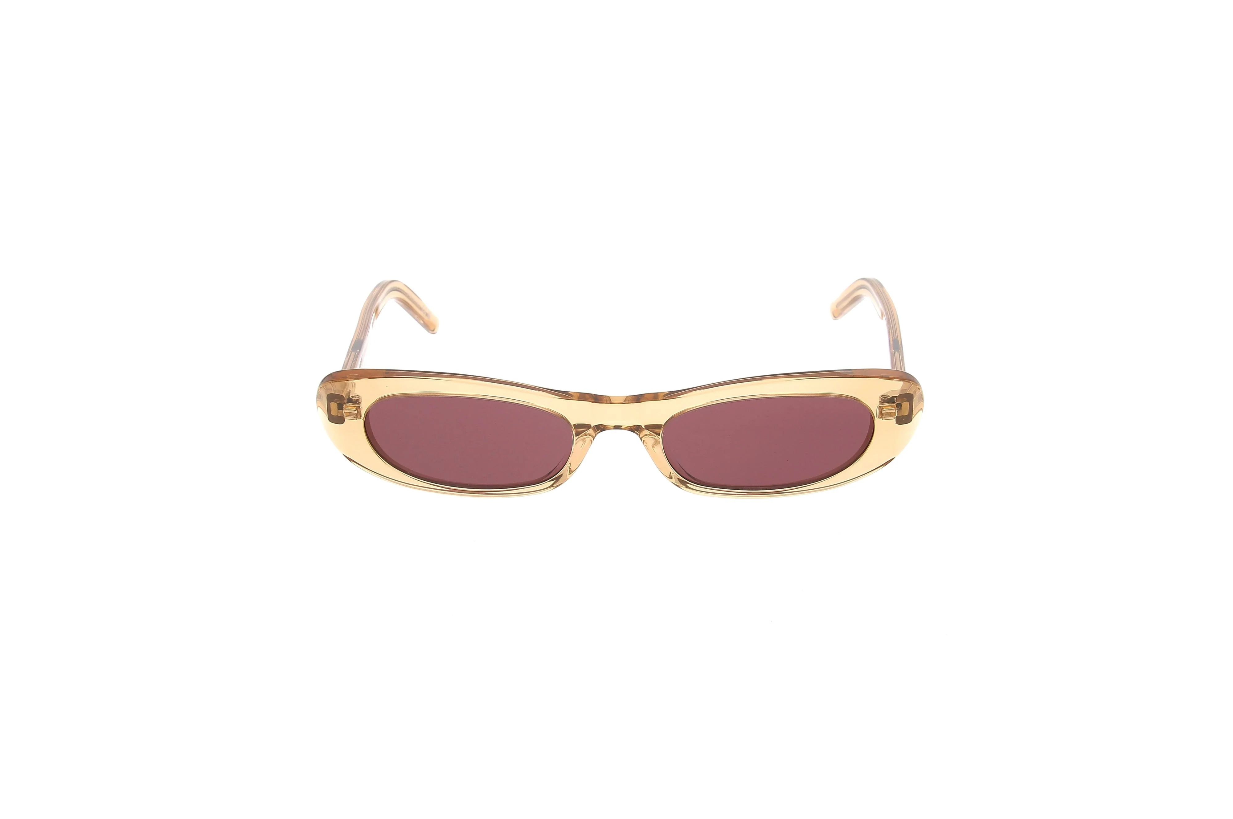 Lunettes De Soleil - Saint Laurent