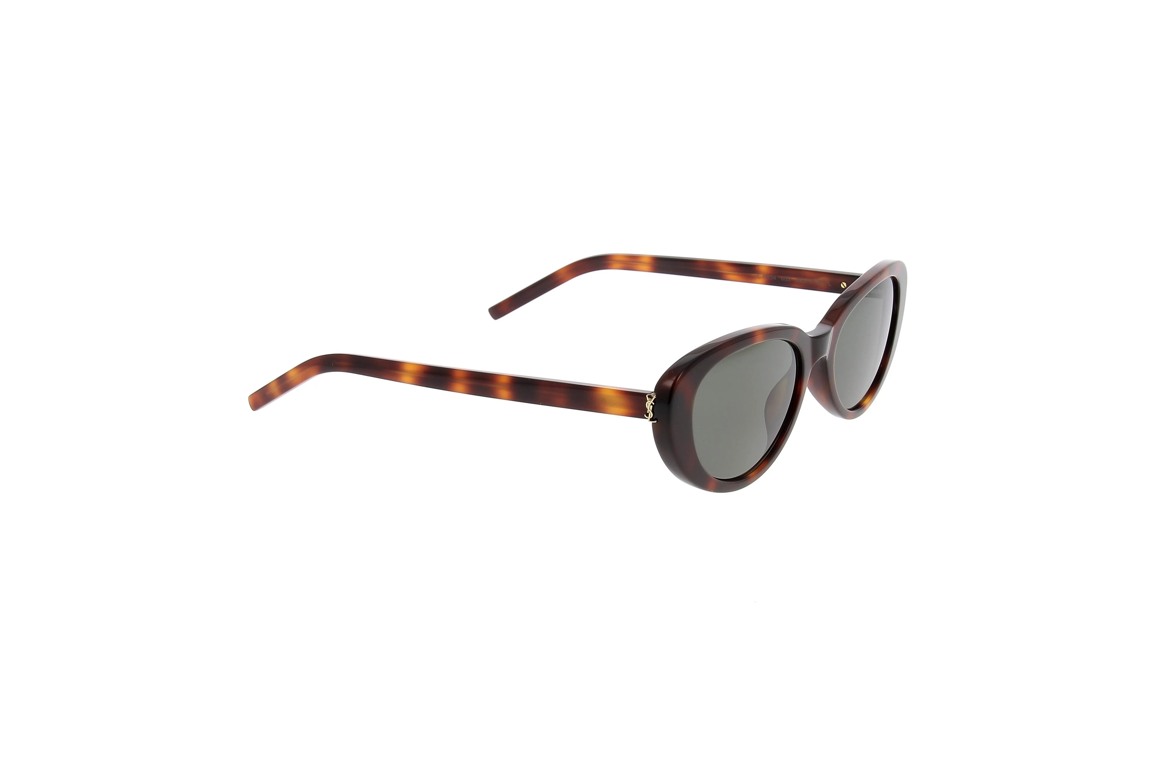 Lunettes De Soleil - Saint Laurent - Image 2