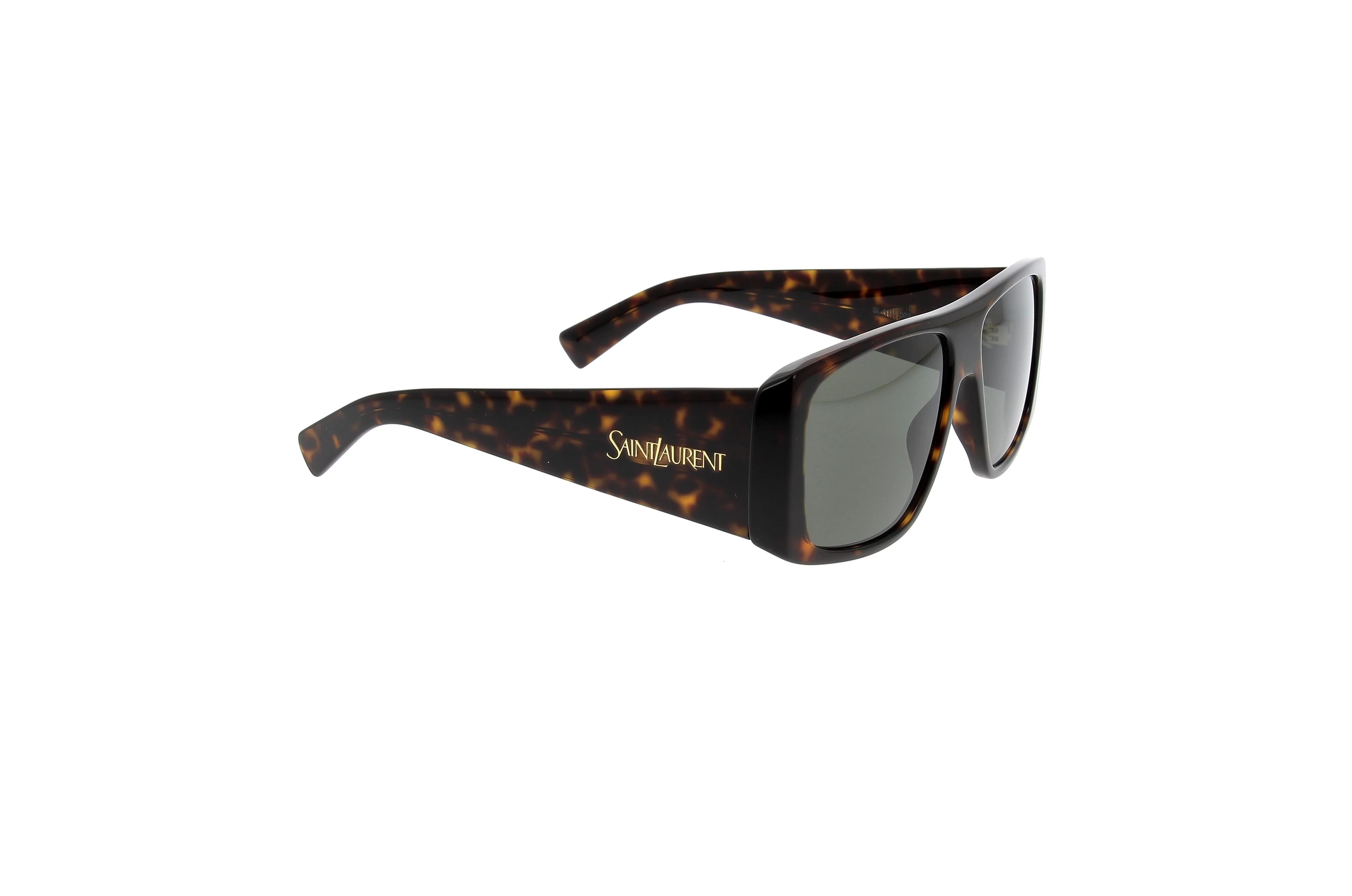 Lunettes De Soleil - Saint Laurent - Image 2