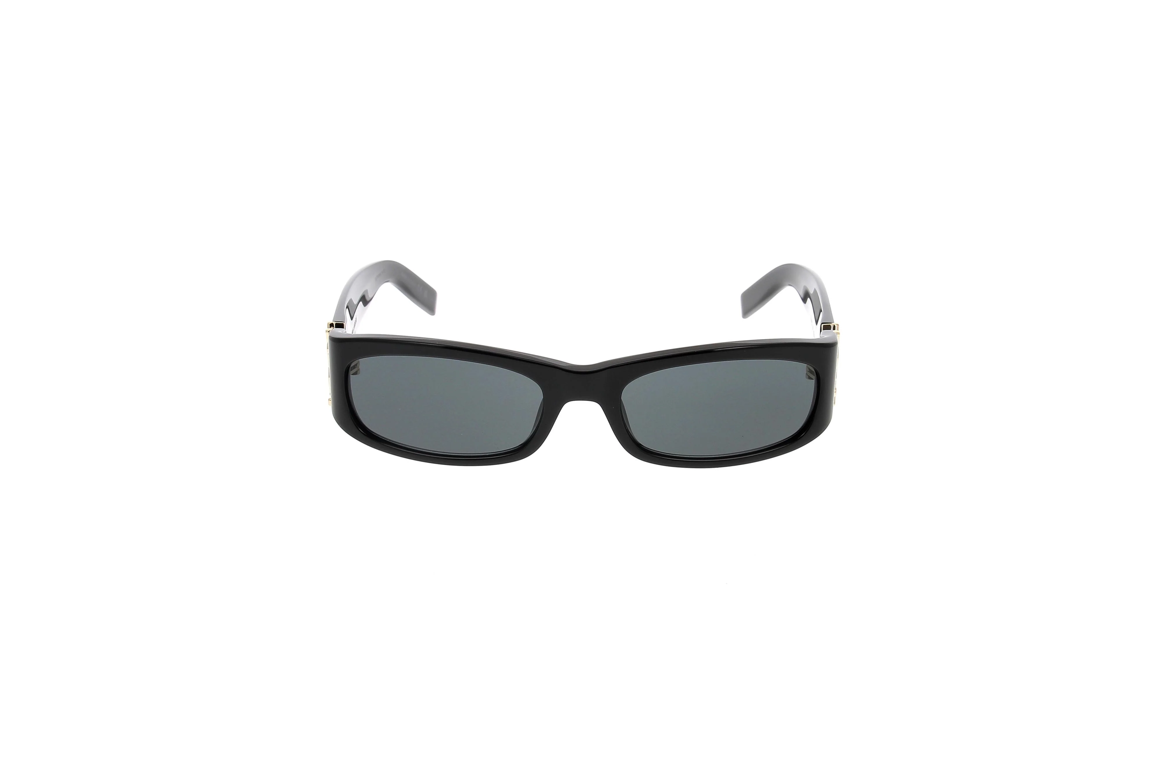 Lunettes De Soleil - Saint Laurent
