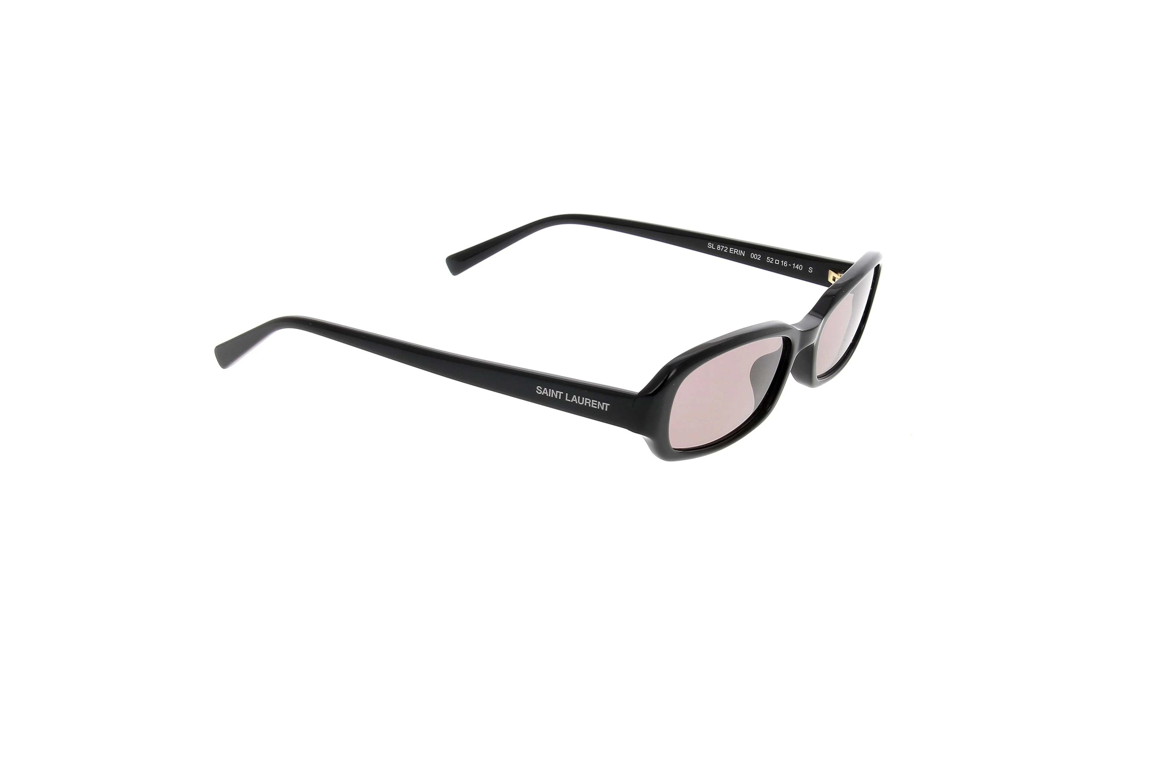 Lunettes De Soleil - Saint Laurent - Image 2