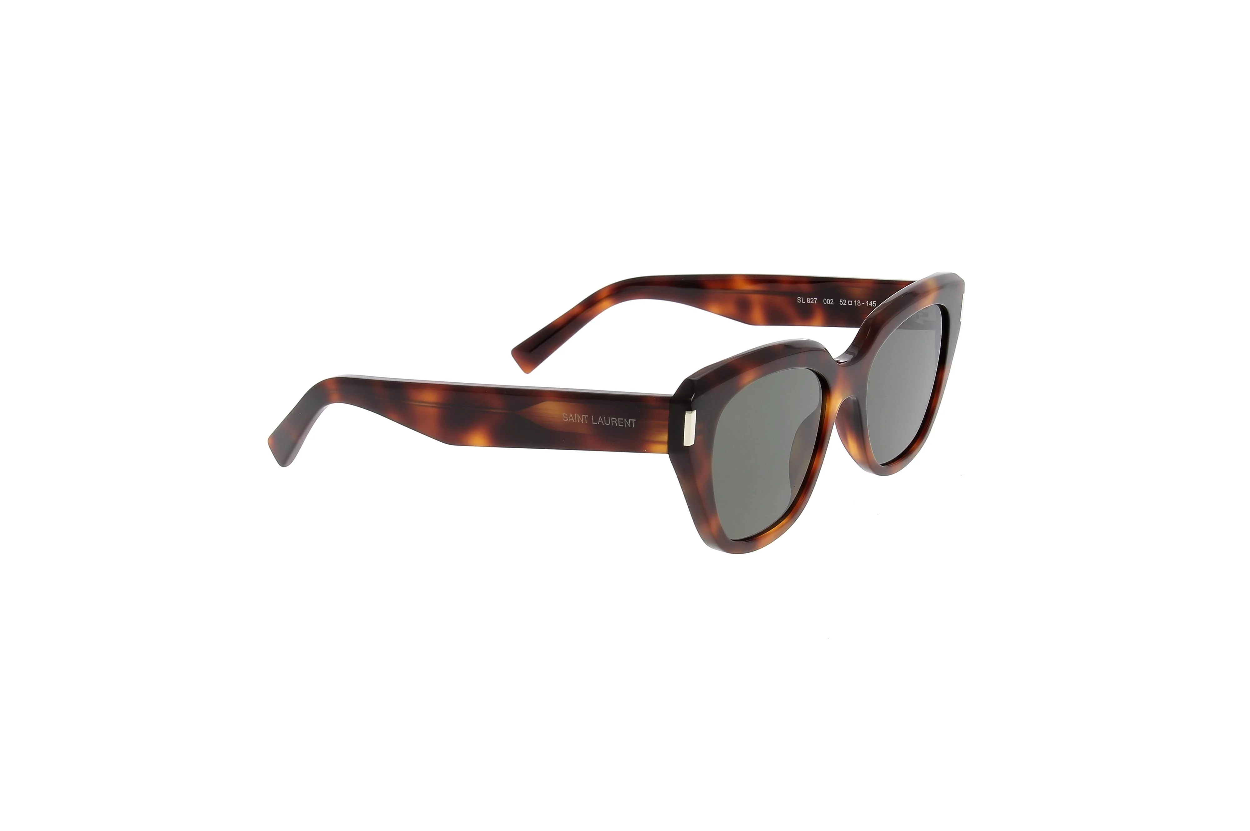 Lunettes De Soleil - Saint Laurent - Image 2
