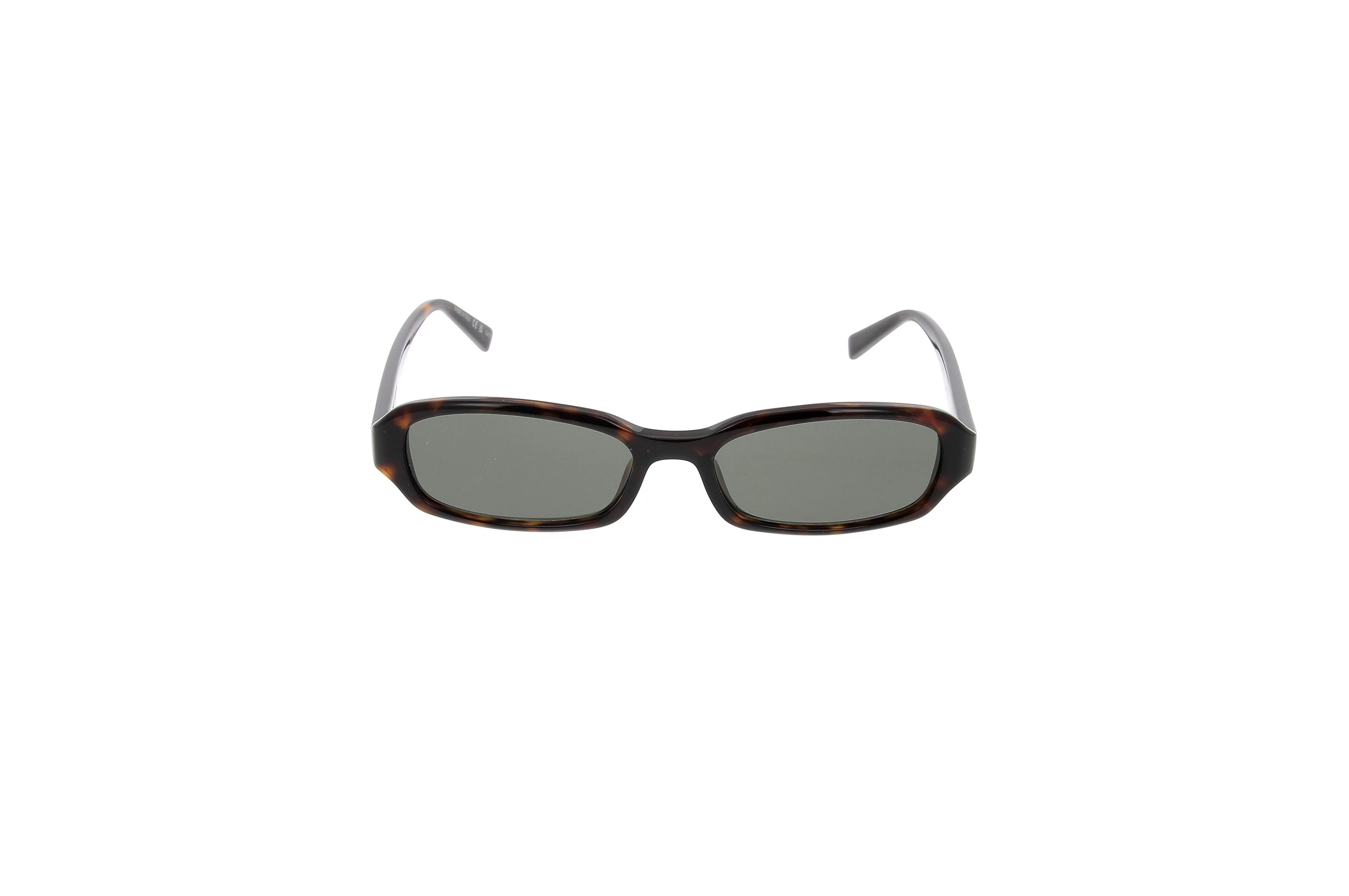 Lunettes De Soleil - Saint Laurent