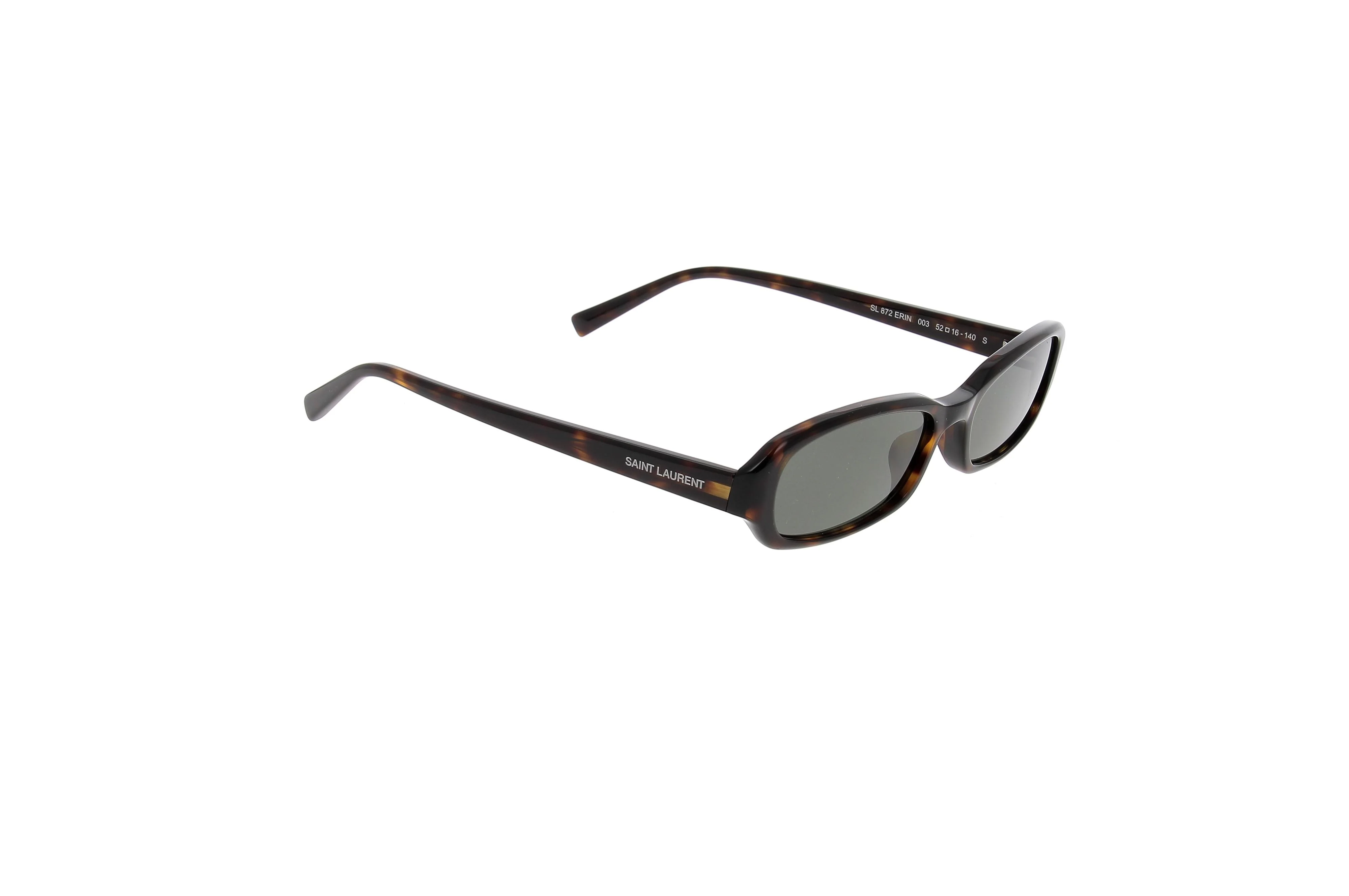 Lunettes De Soleil - Saint Laurent - Image 2