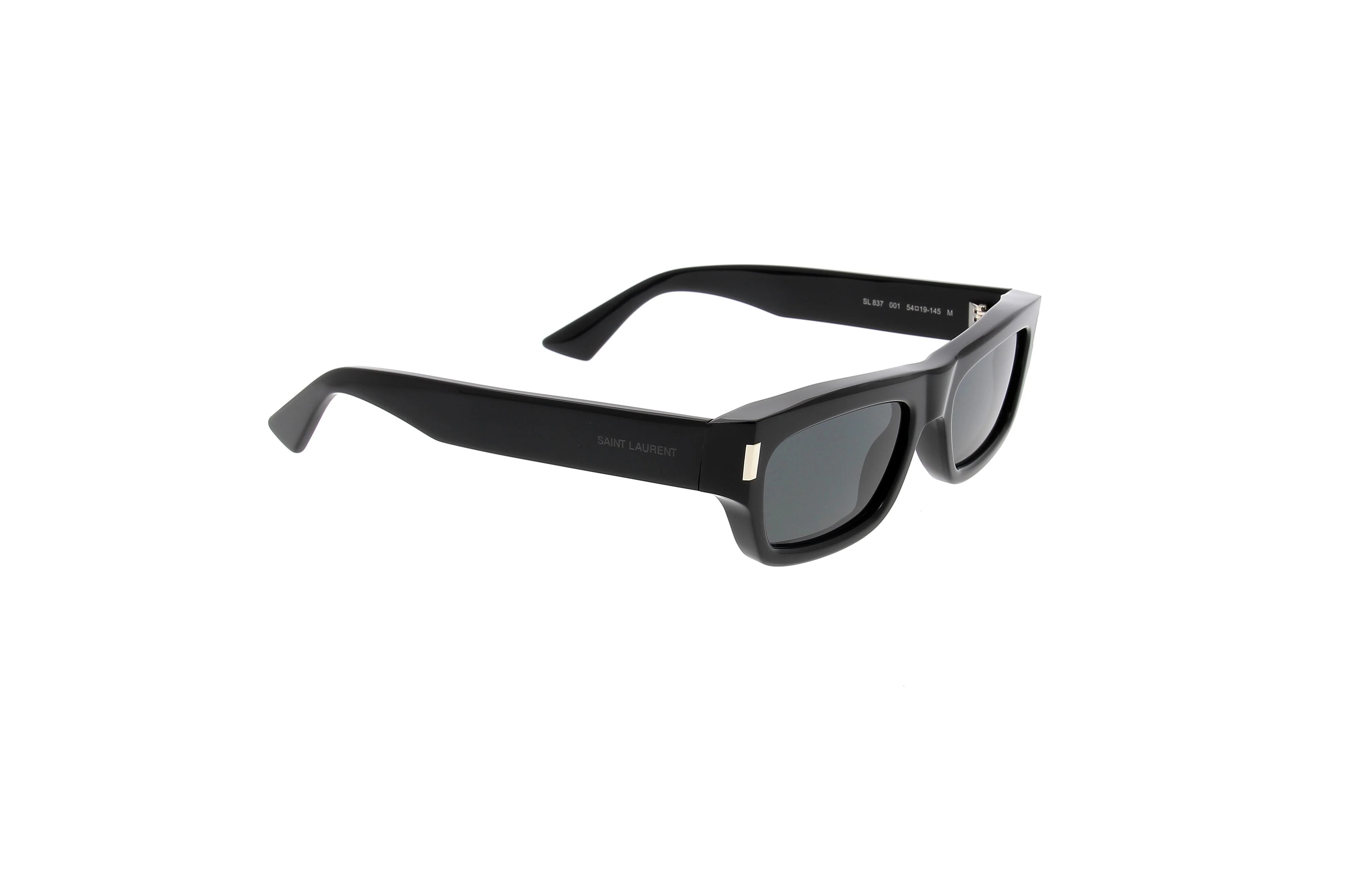 Lunettes De Soleil - Saint Laurent - Image 2