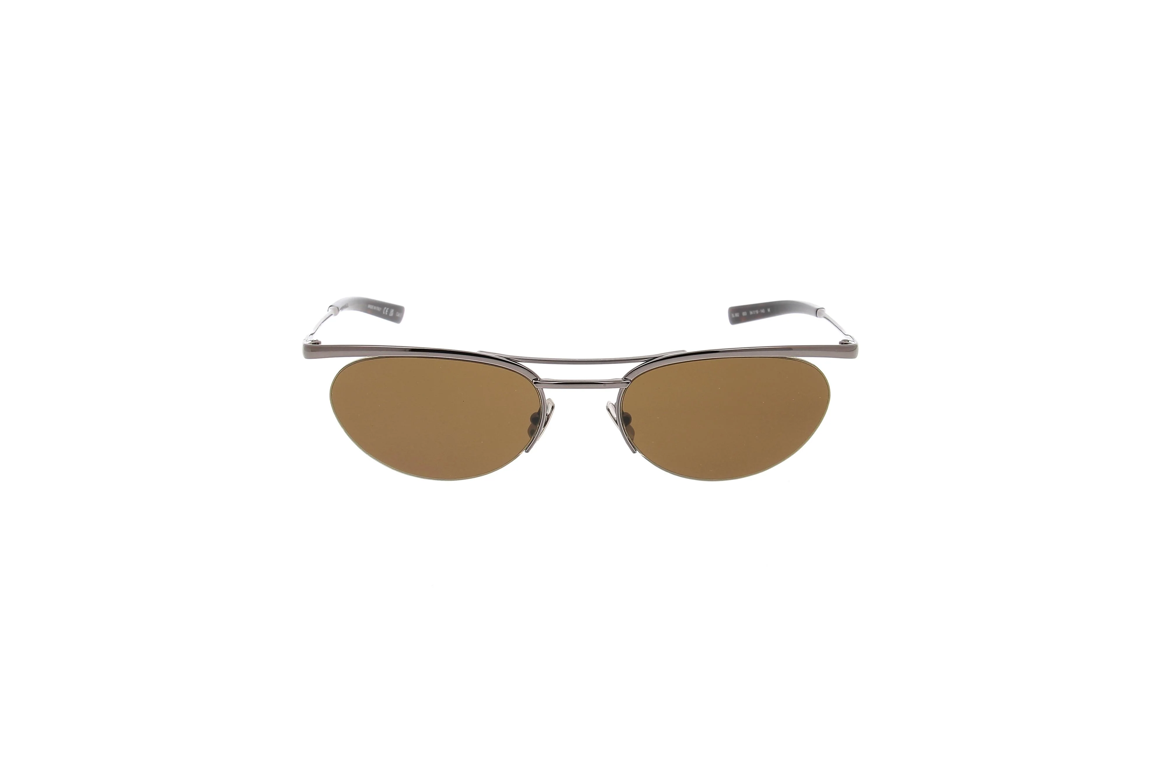 Lunettes De Soleil - Saint Laurent