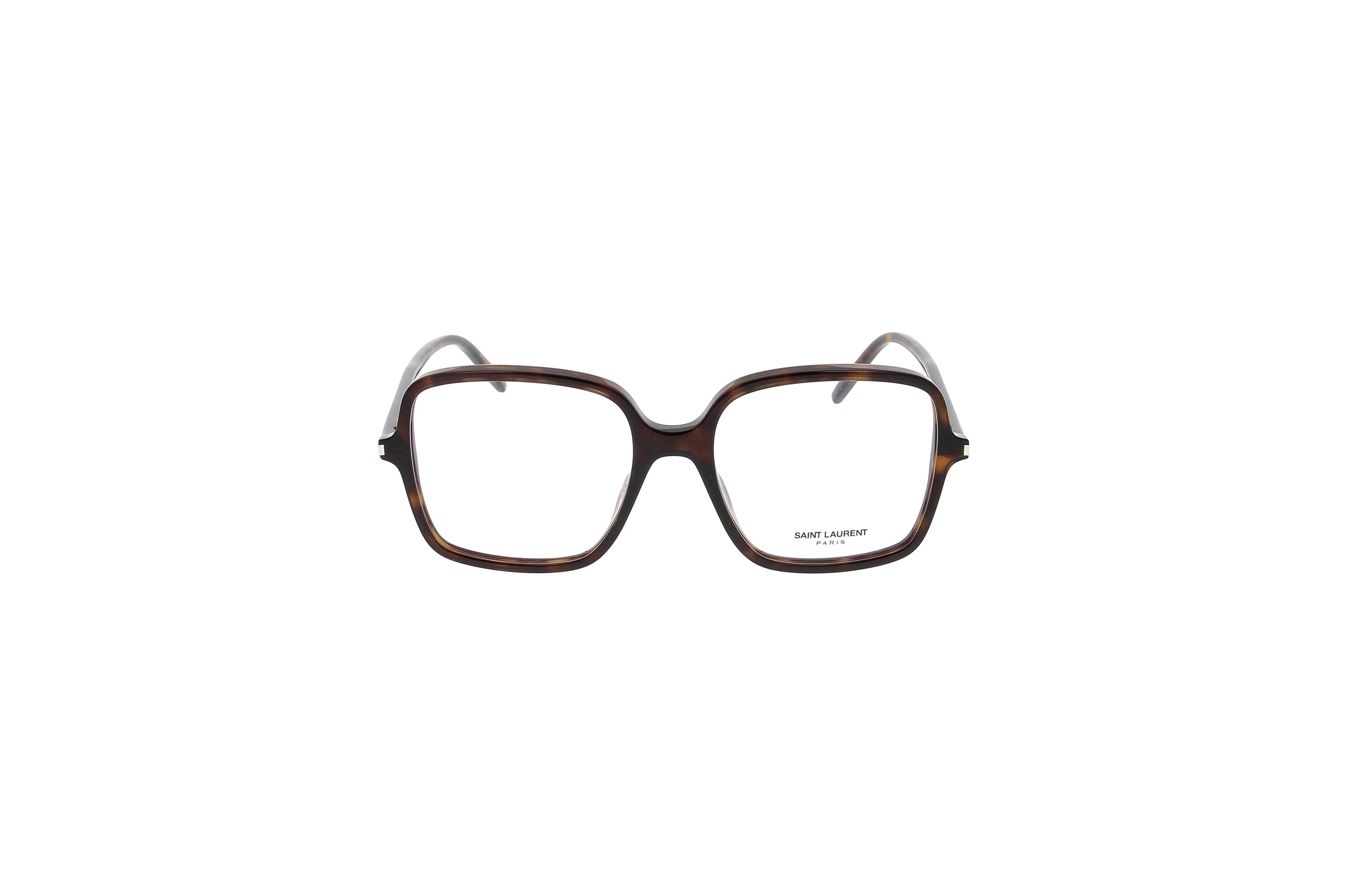 Lunettes De Vue - Saint Laurent