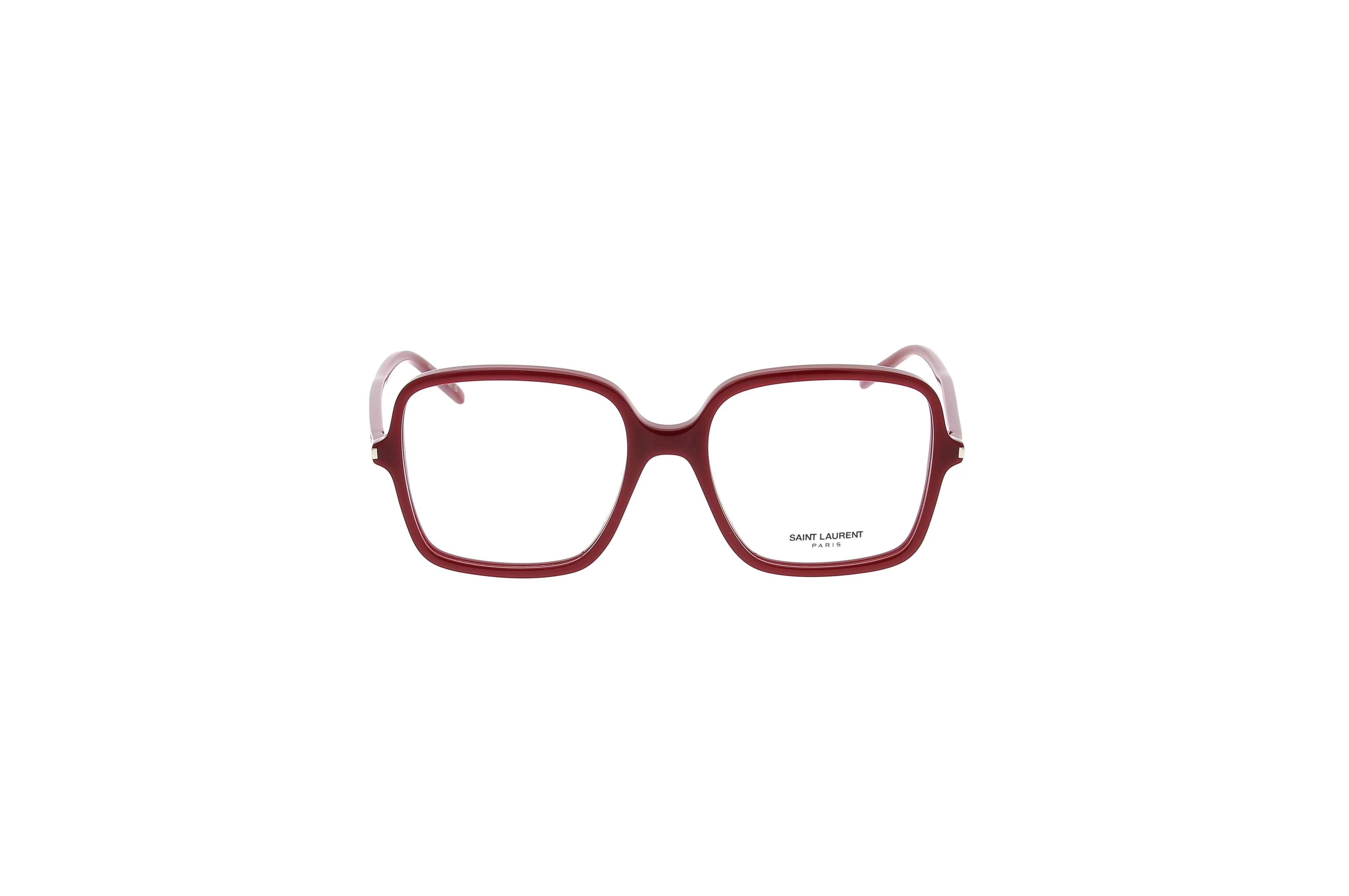 Lunettes De Vue - Saint Laurent