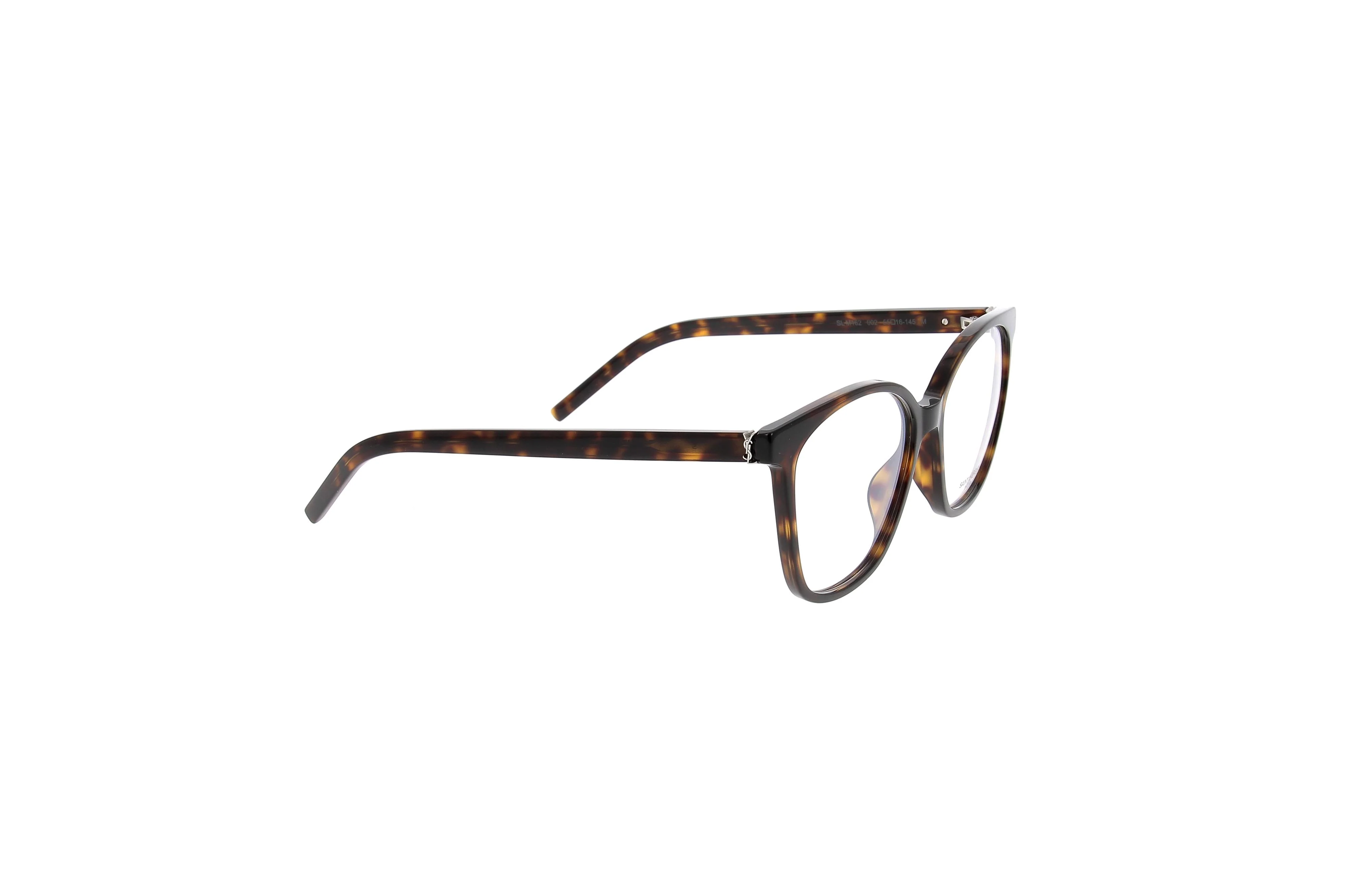 Lunettes De Vue - Saint Laurent - Image 2