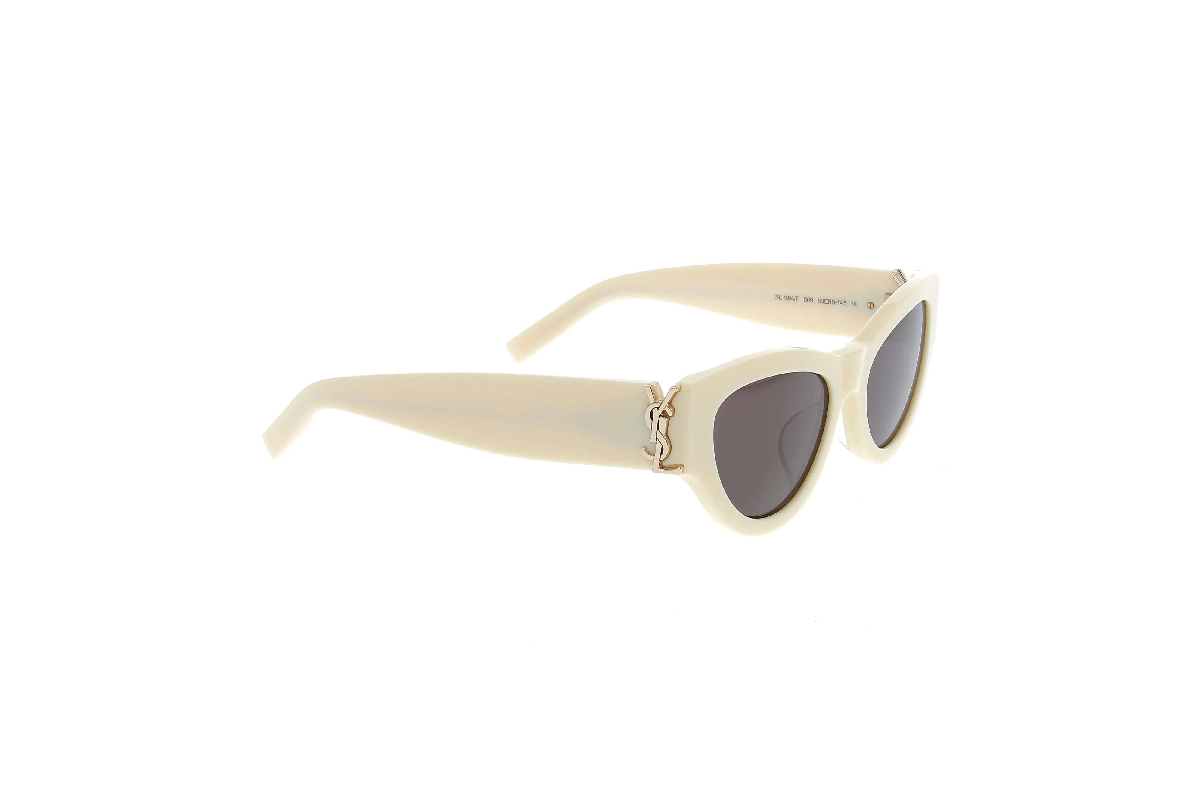 Lunettes De Soleil - Saint Laurent - Image 2