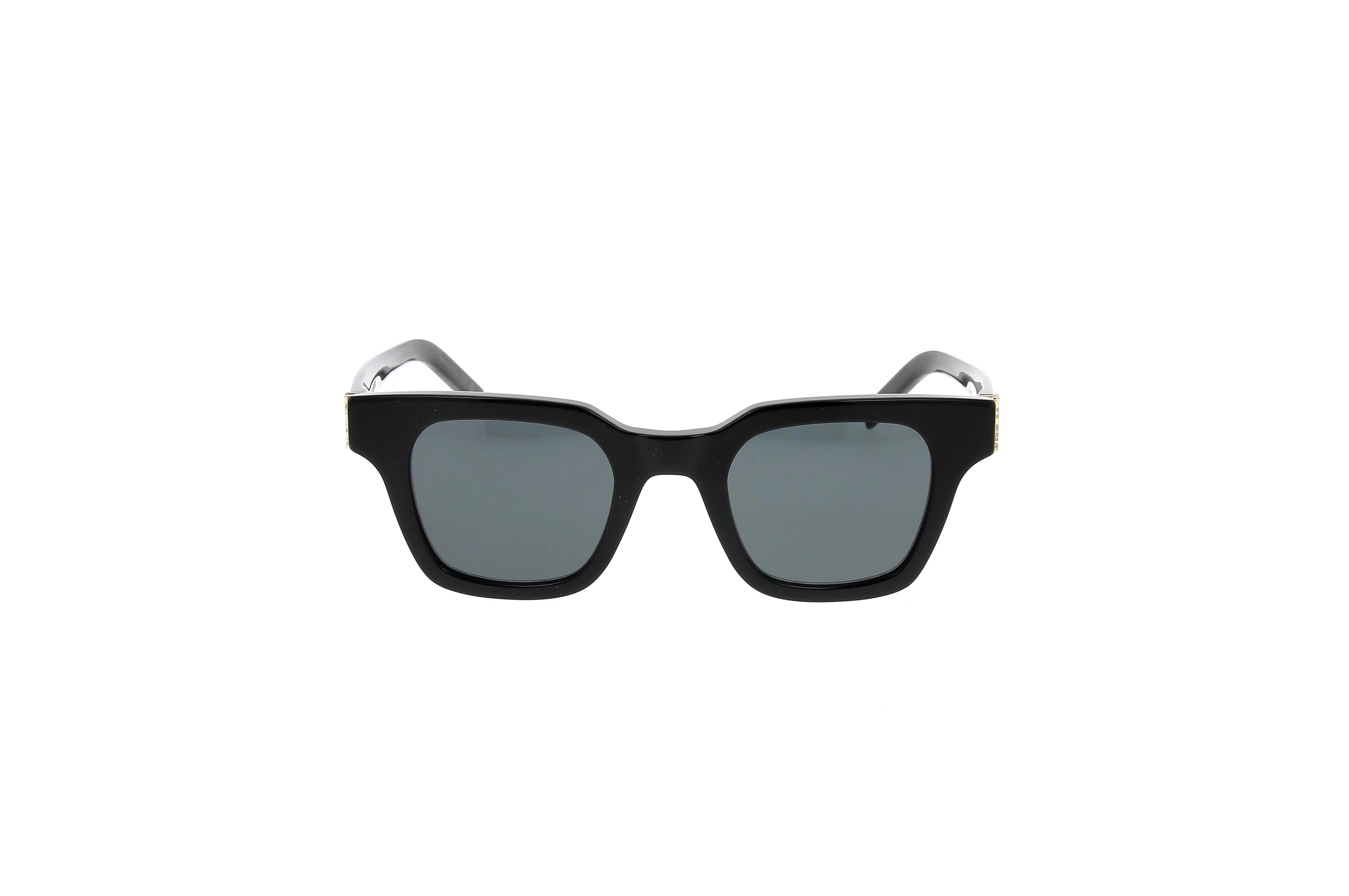 Lunettes De Soleil - Saint Laurent