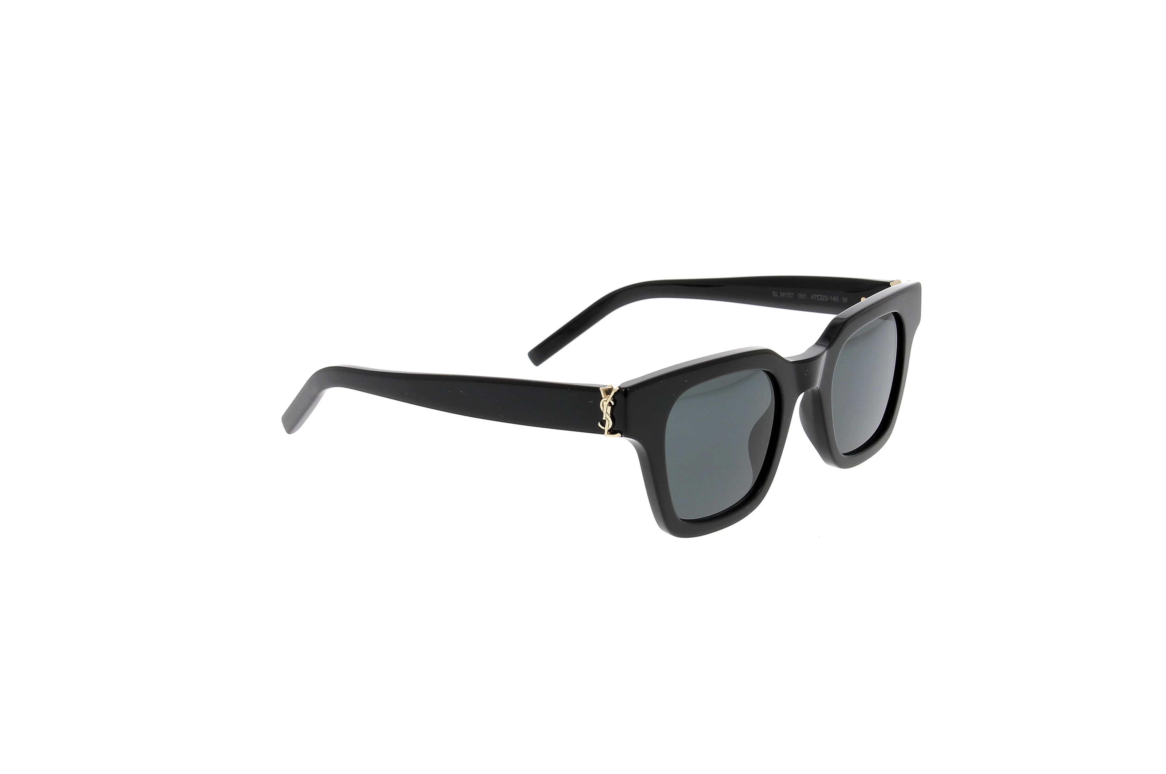 Lunettes De Soleil - Saint Laurent - Image 2