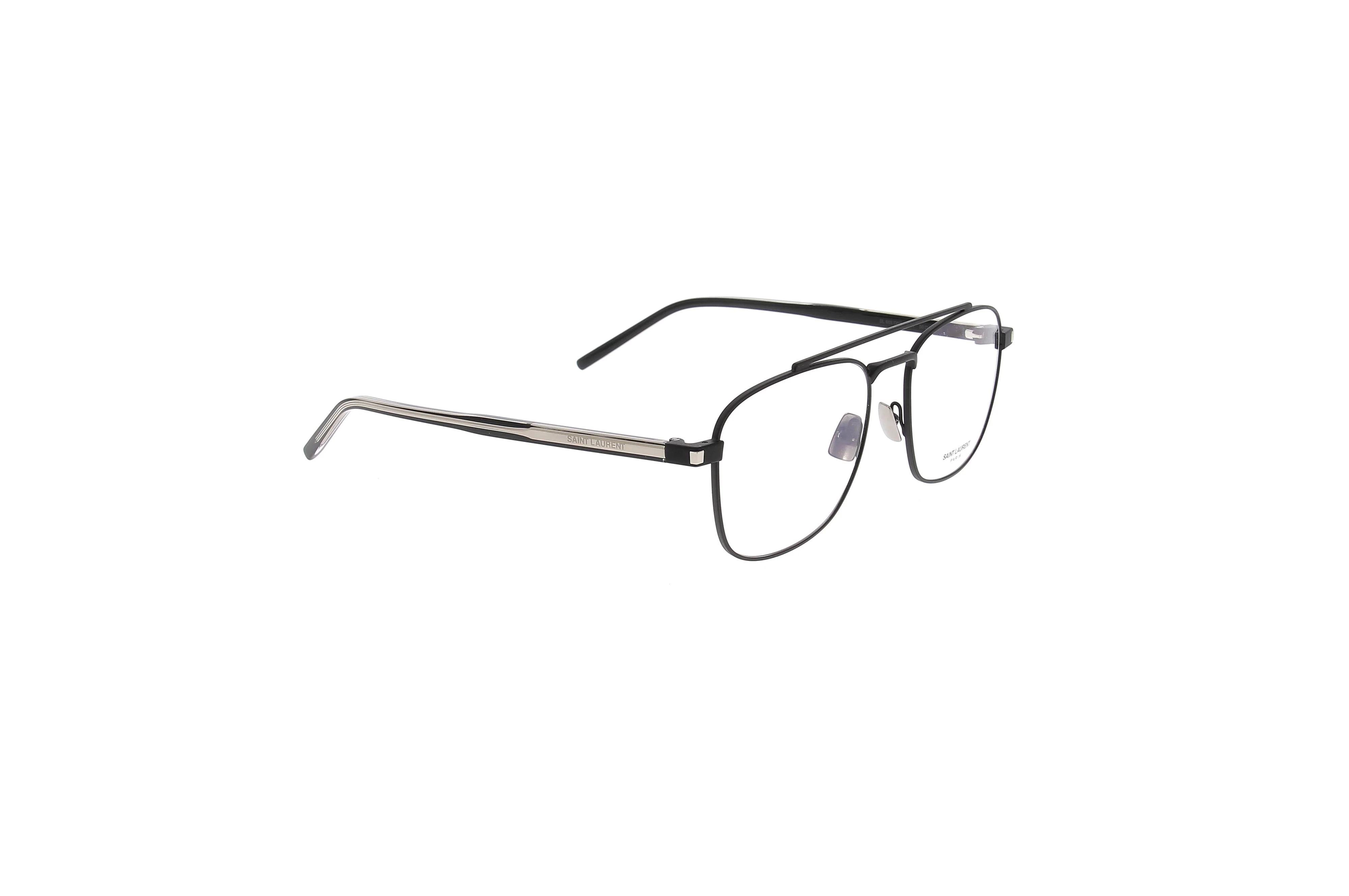 Lunettes De Vue - Saint Laurent - Image 2