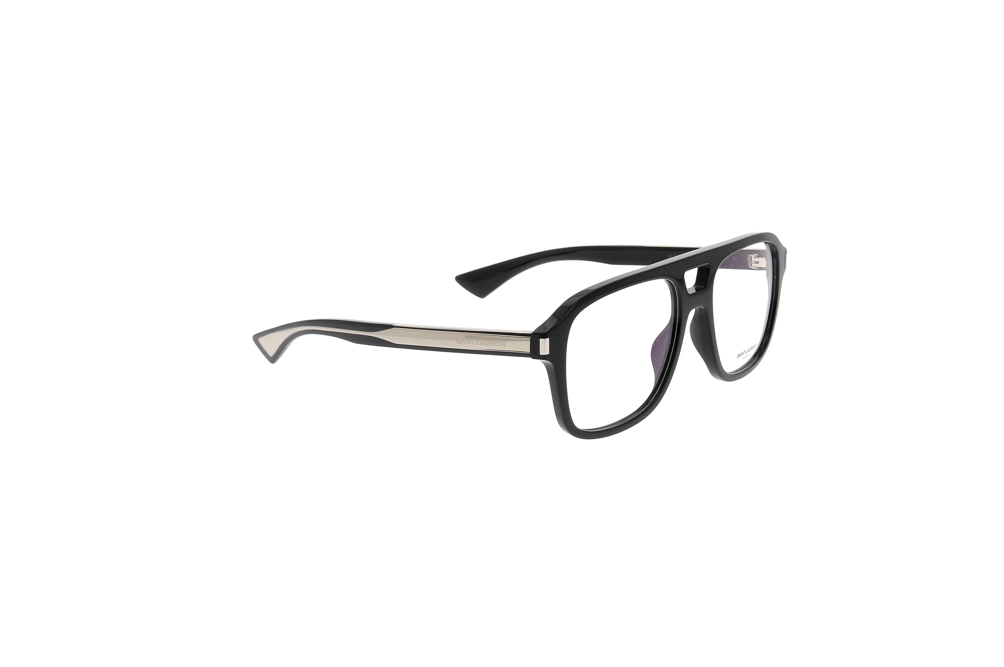 Lunettes De Vue - Saint Laurent - Image 2