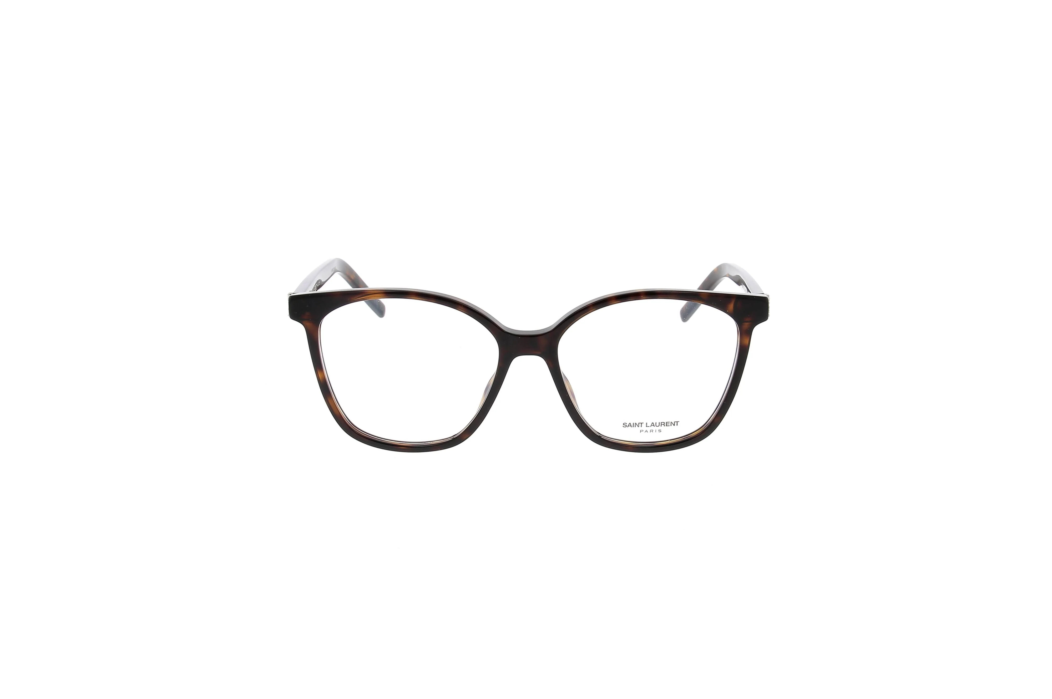 Lunettes De Vue - Saint Laurent