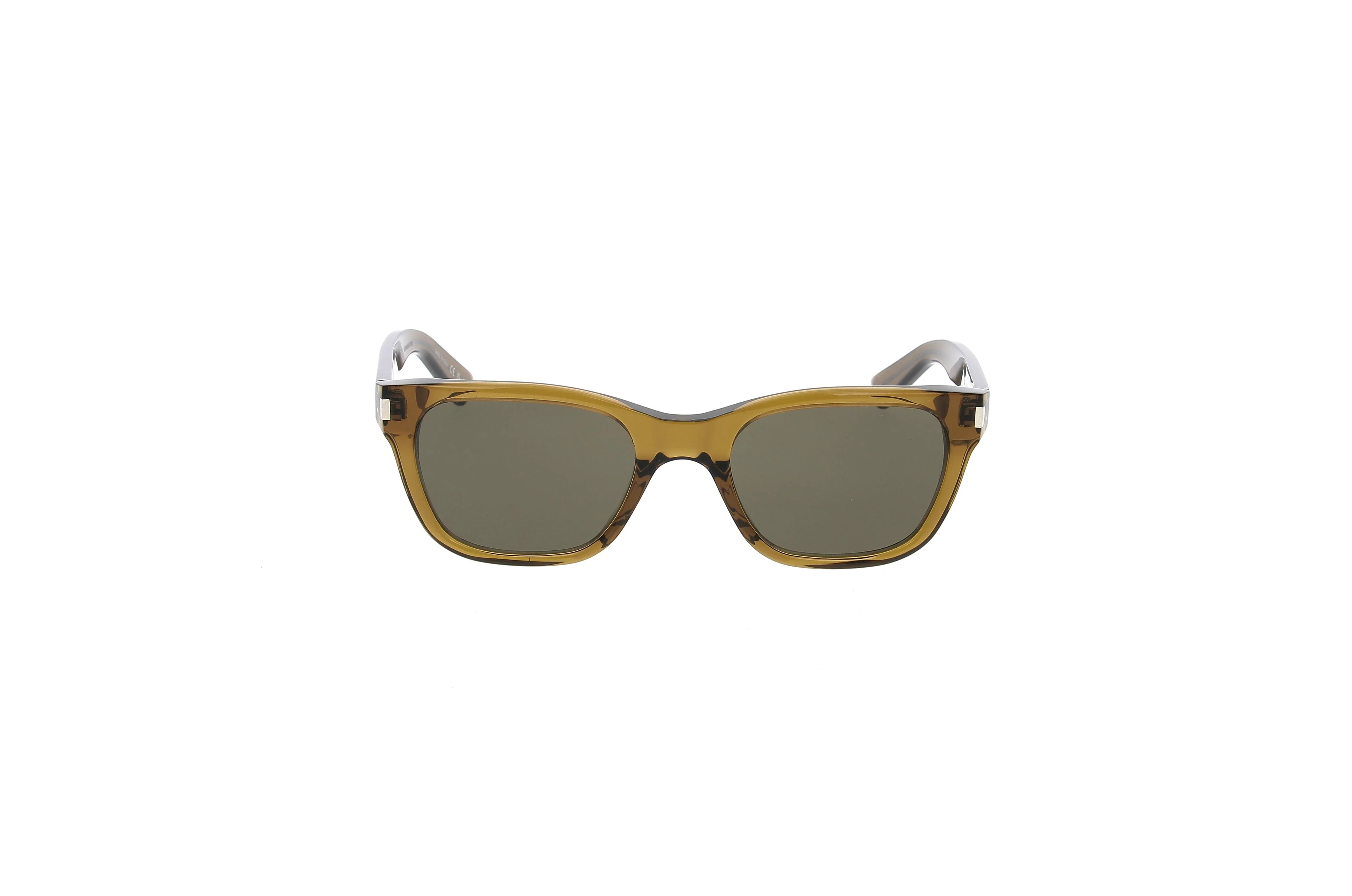 Lunettes De Soleil - Saint Laurent