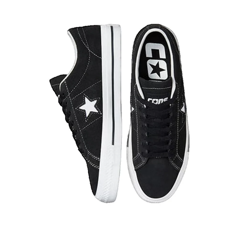 Baskets Chuck 70 Hi - Noir - Image 2