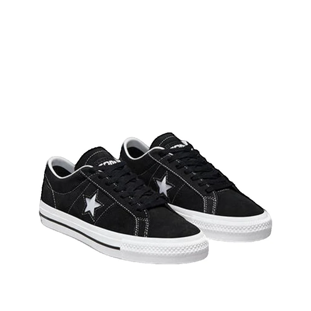 Baskets Chuck 70 Hi - Noir - Image 3