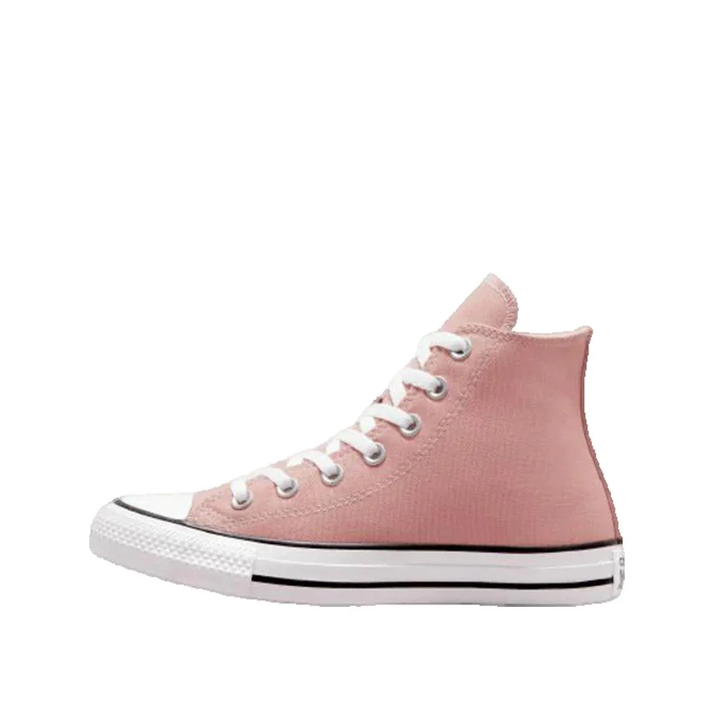 Baskets Chuck Taylor All Star Hi - Rose - Image 2