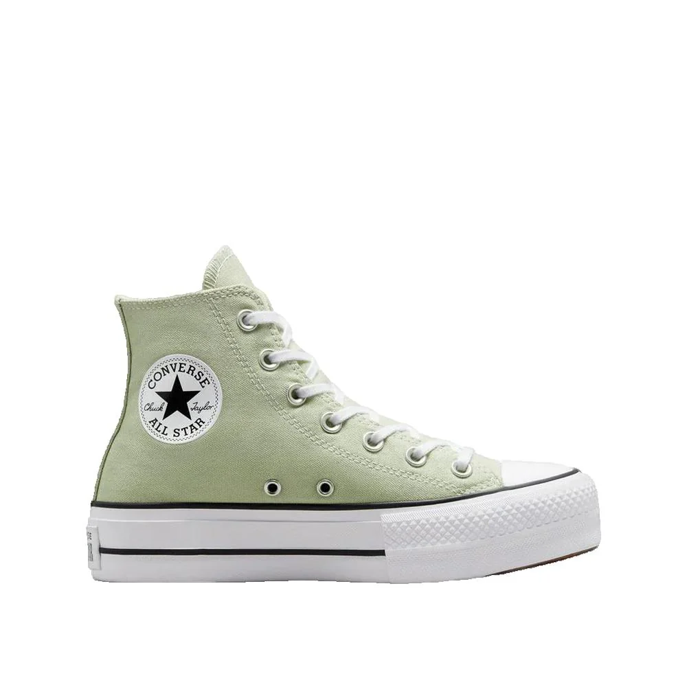 Baskets Chuck 70 Hi - Vert