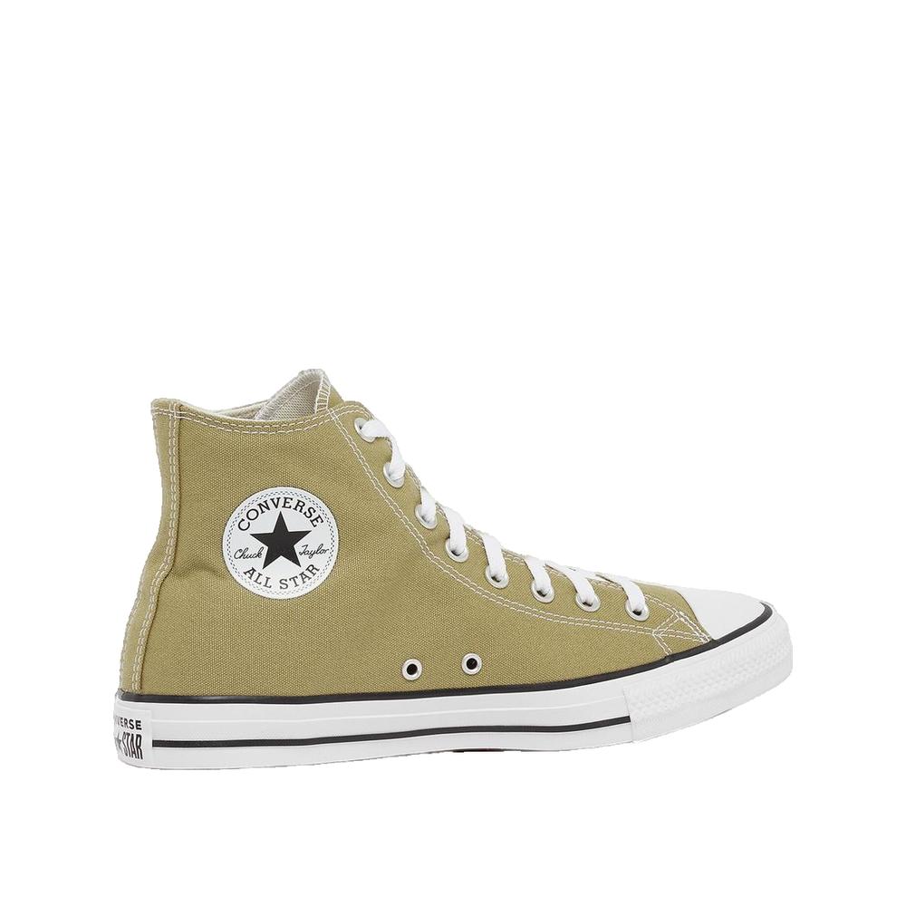Baskets Chuck Taylor All Star Hi - Vert