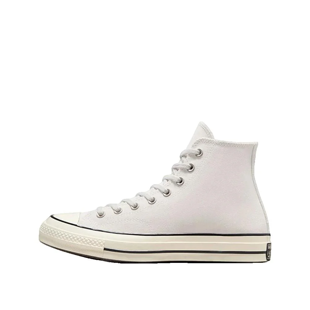 Baskets Chuck 70 Hi - Gris - Image 2