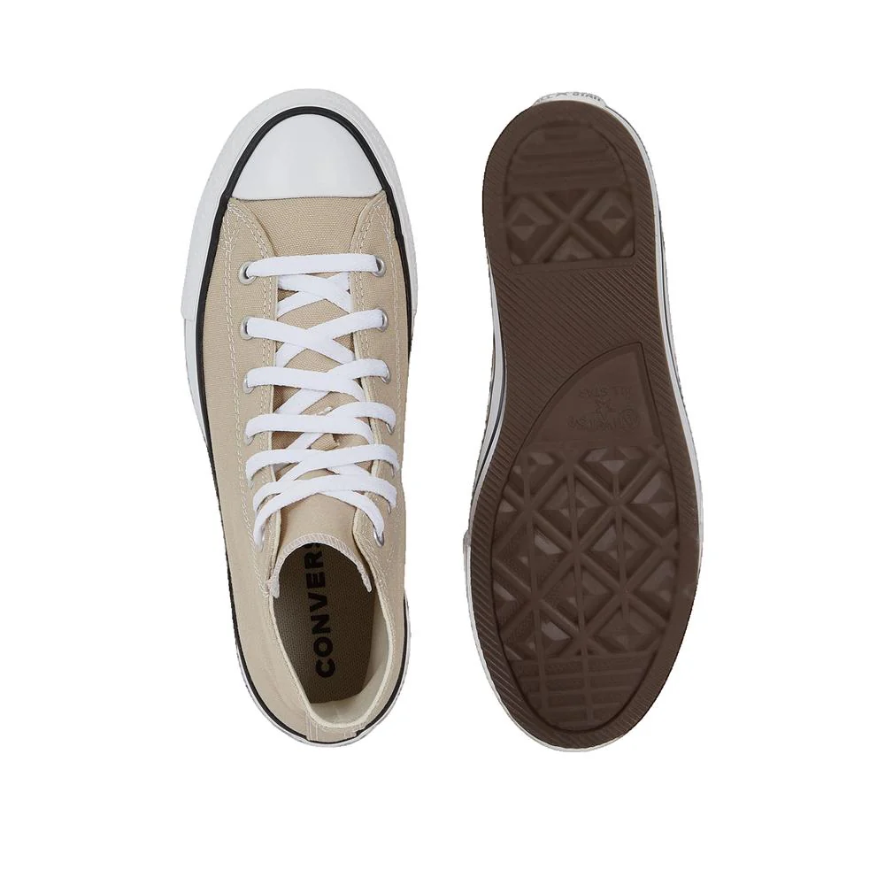 Baskets Chuck Taylor All Star Low - Beige - Image 2