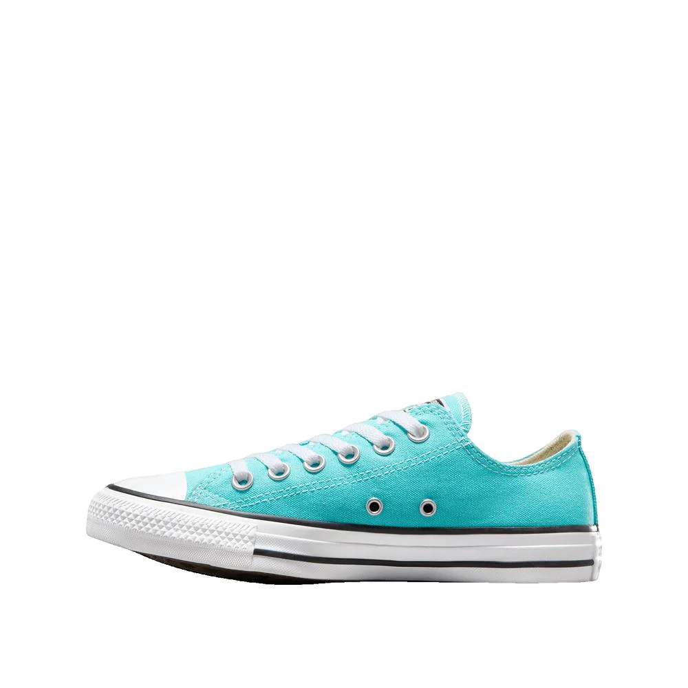 Baskets Chuck 70 Low - Bleu