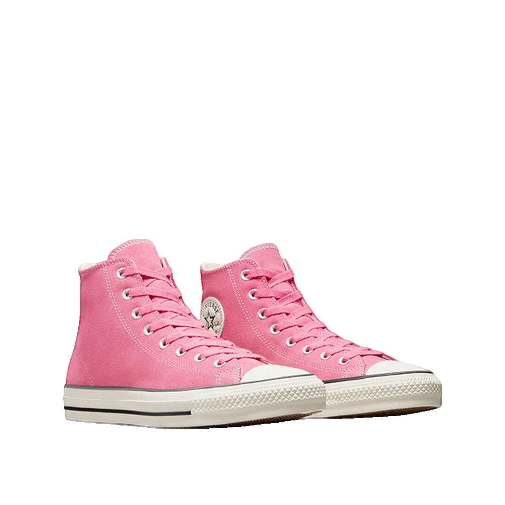 Baskets Chuck Taylor All Star Hi - Rose