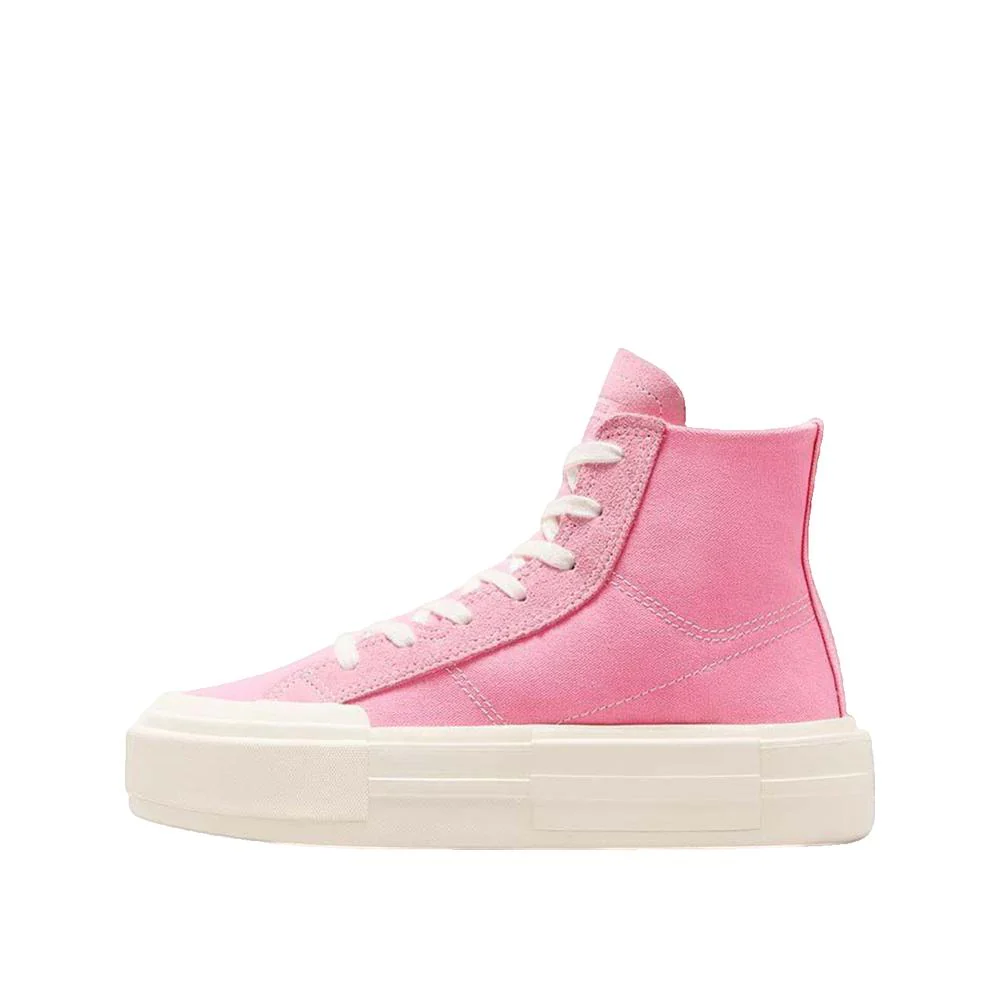 Baskets Chuck 70 Low - Rose