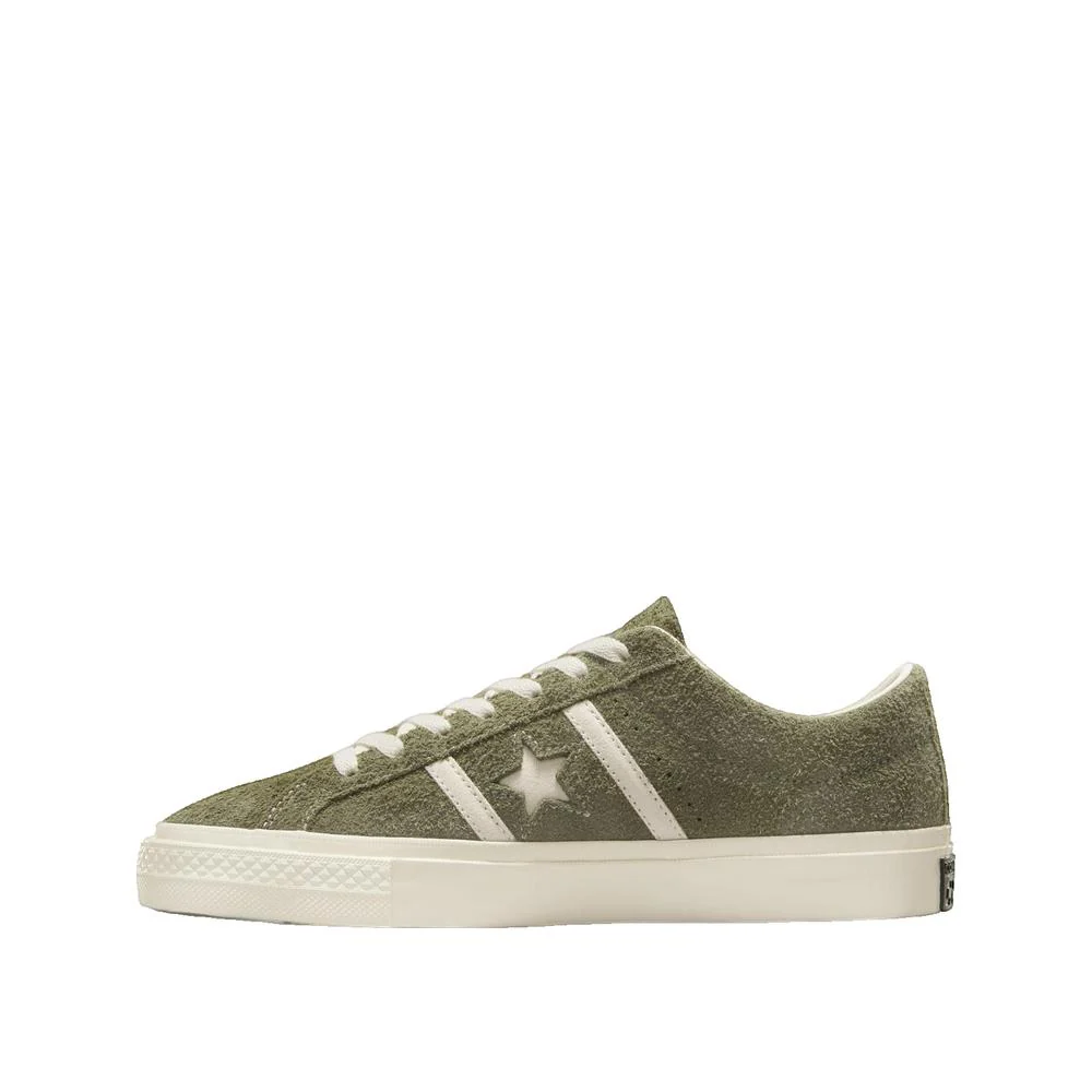 Baskets Chuck 70 Hi - Vert
