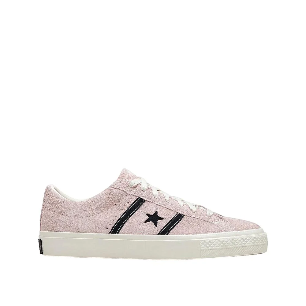 Baskets Chuck 70 Hi - Rose