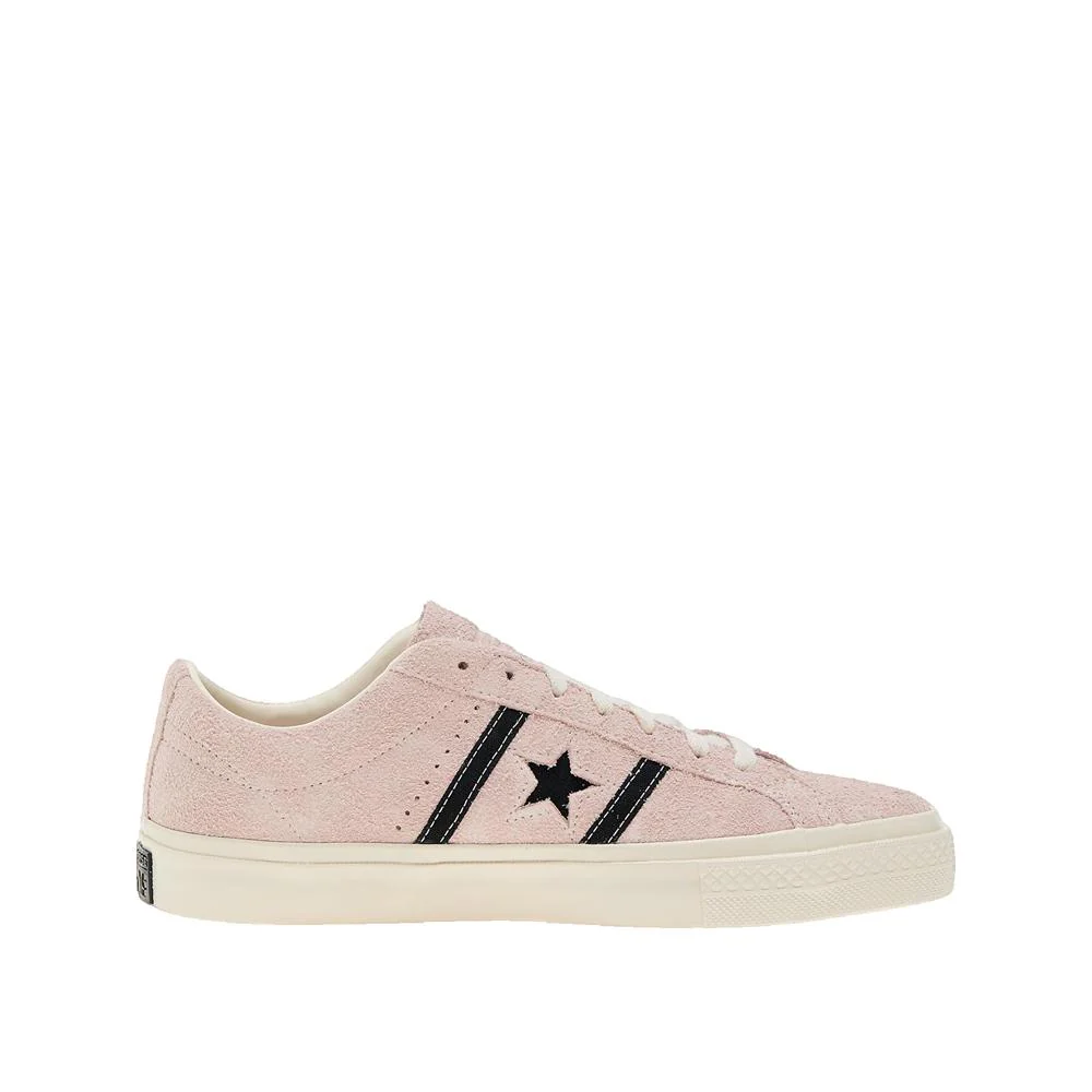 Baskets Chuck 70 Hi - Rose - Image 2