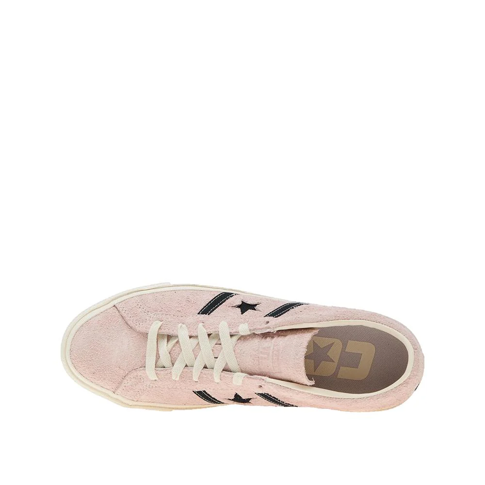 Baskets Chuck 70 Hi - Rose - Image 3