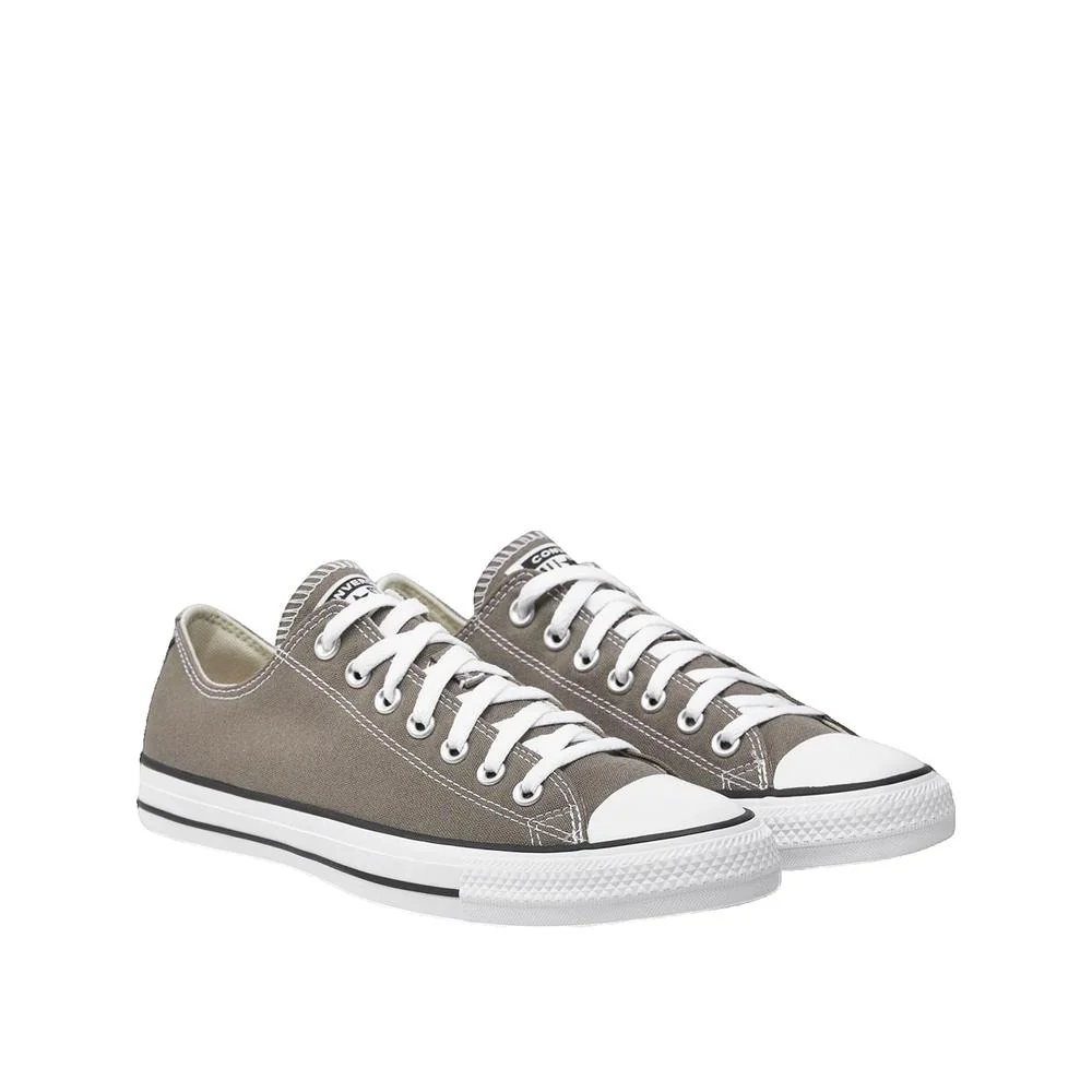 Baskets Chuck Taylor All Star Low - Marron
