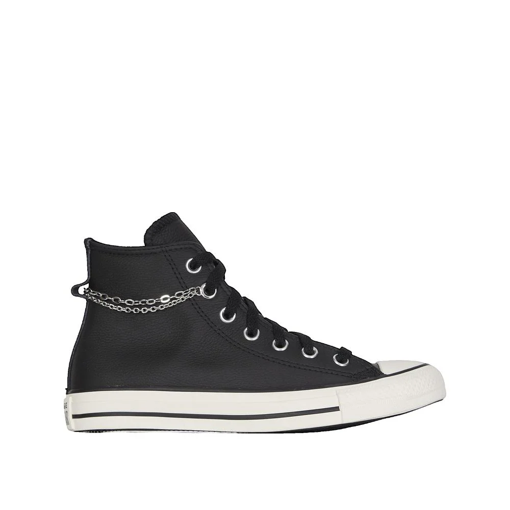 Baskets Chuck 70 Low - Noir