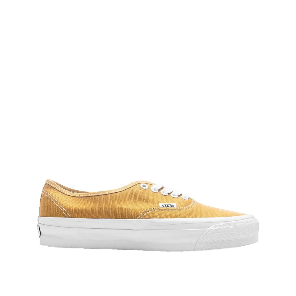 Baskets Lx Authentic Reissue 44 - Doré