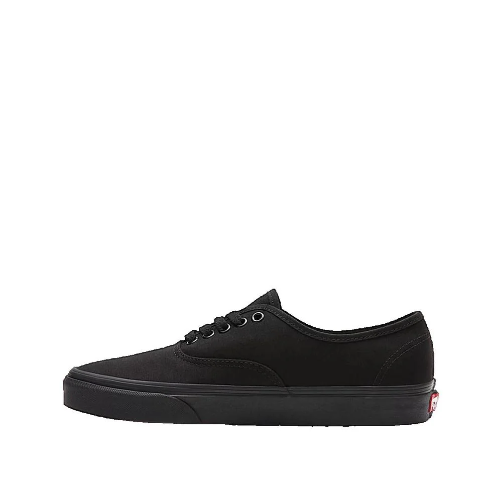 Baskets Authentic - Noir - Image 2