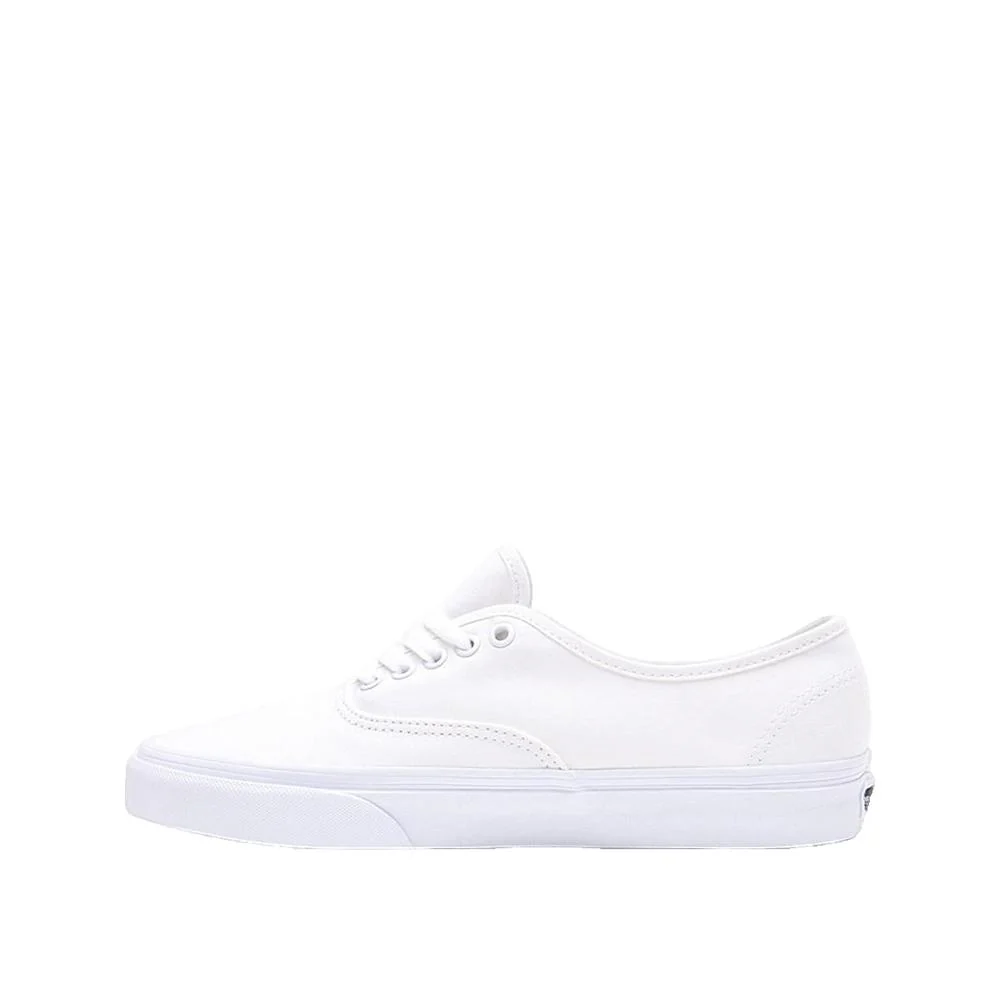 Baskets Authentic - Blanc - Image 2