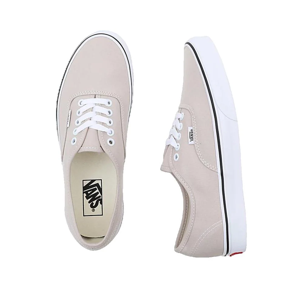Baskets Authentic - Beige - Image 3