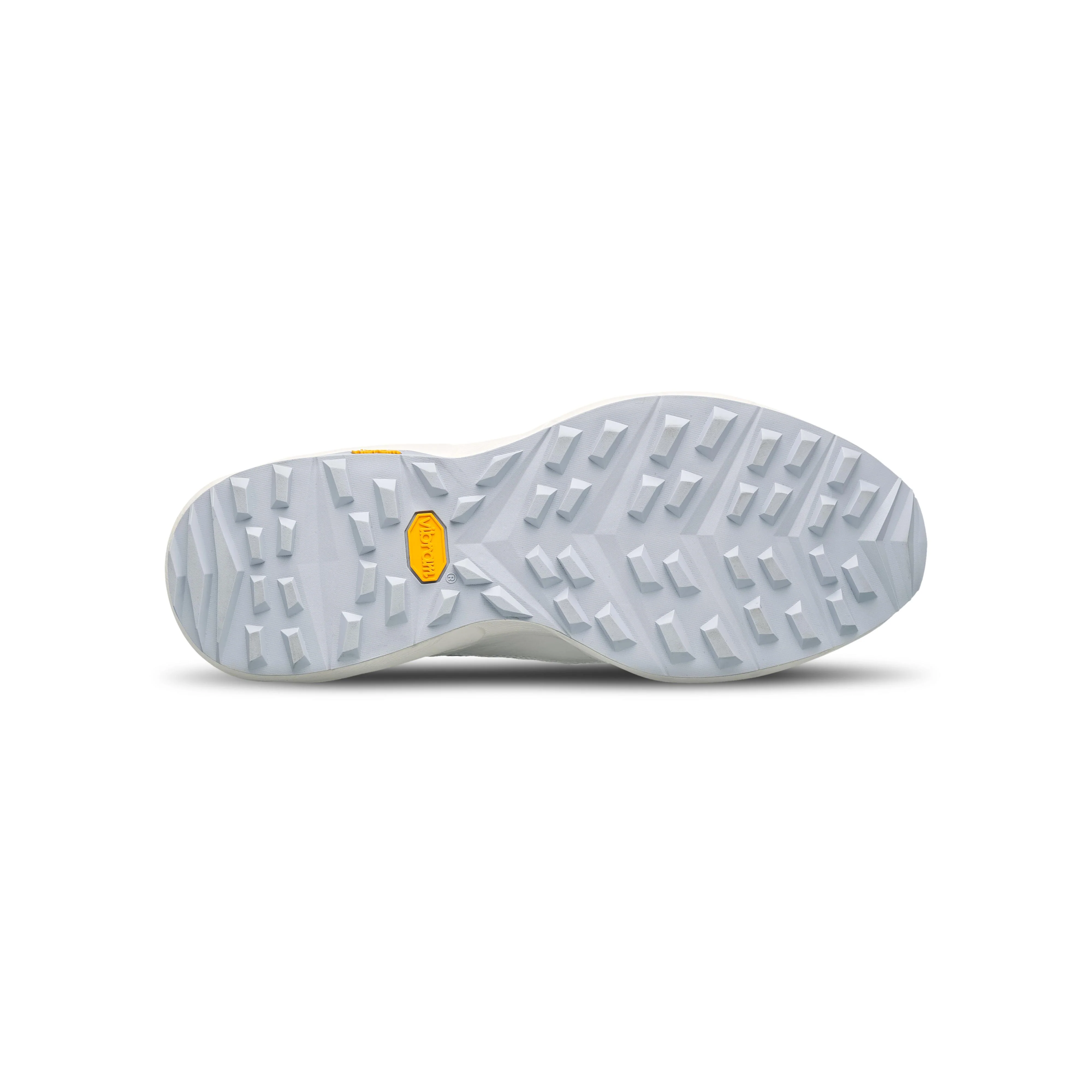 Trainers Salazar - Off-White Microchip - Image 4