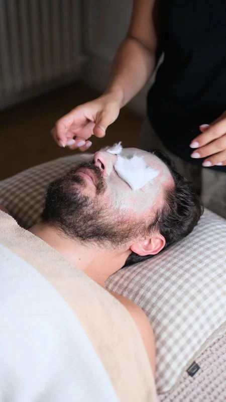 Soin Visage Homme - Image 5