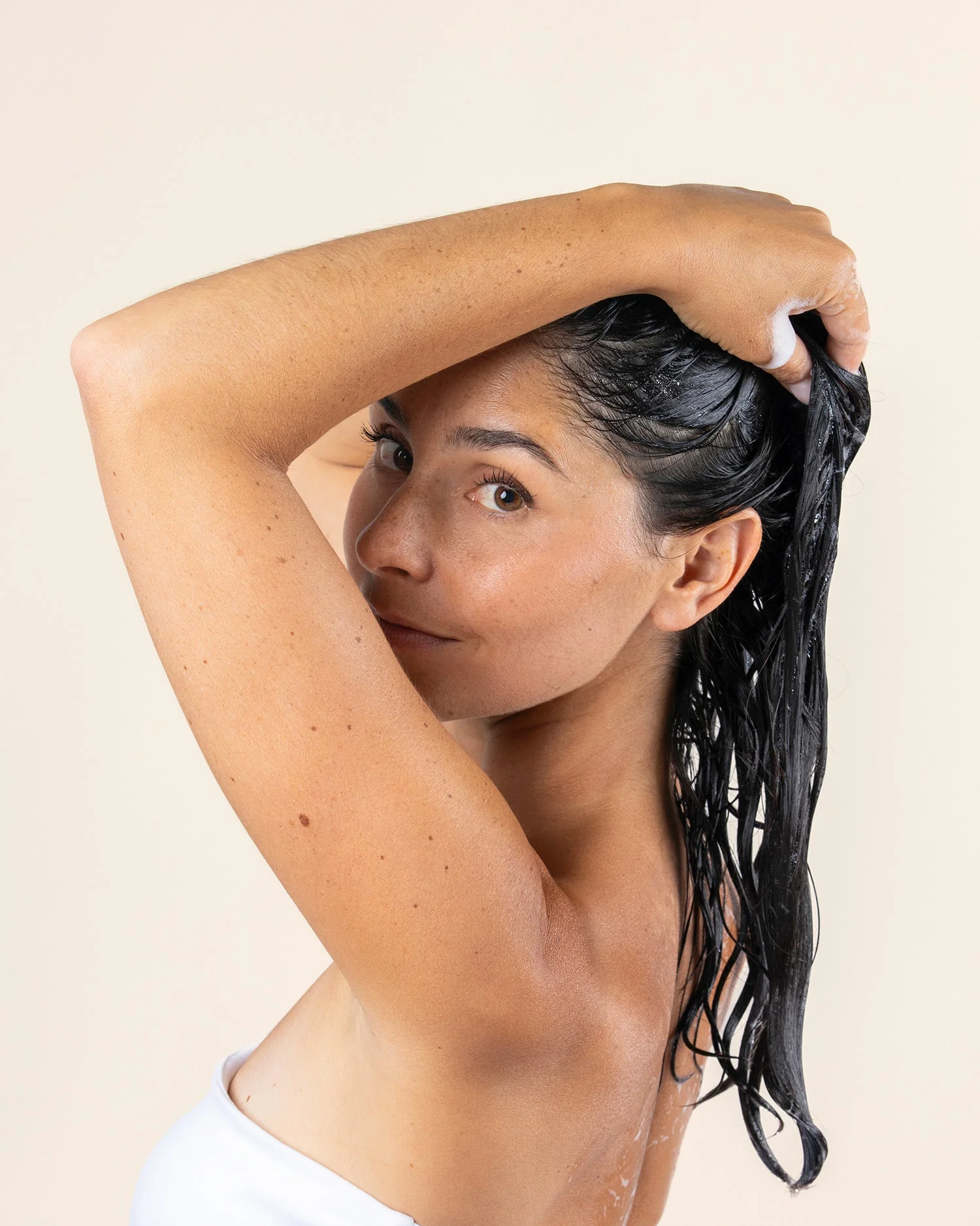Shampooing Antichute Progressive - Image 3