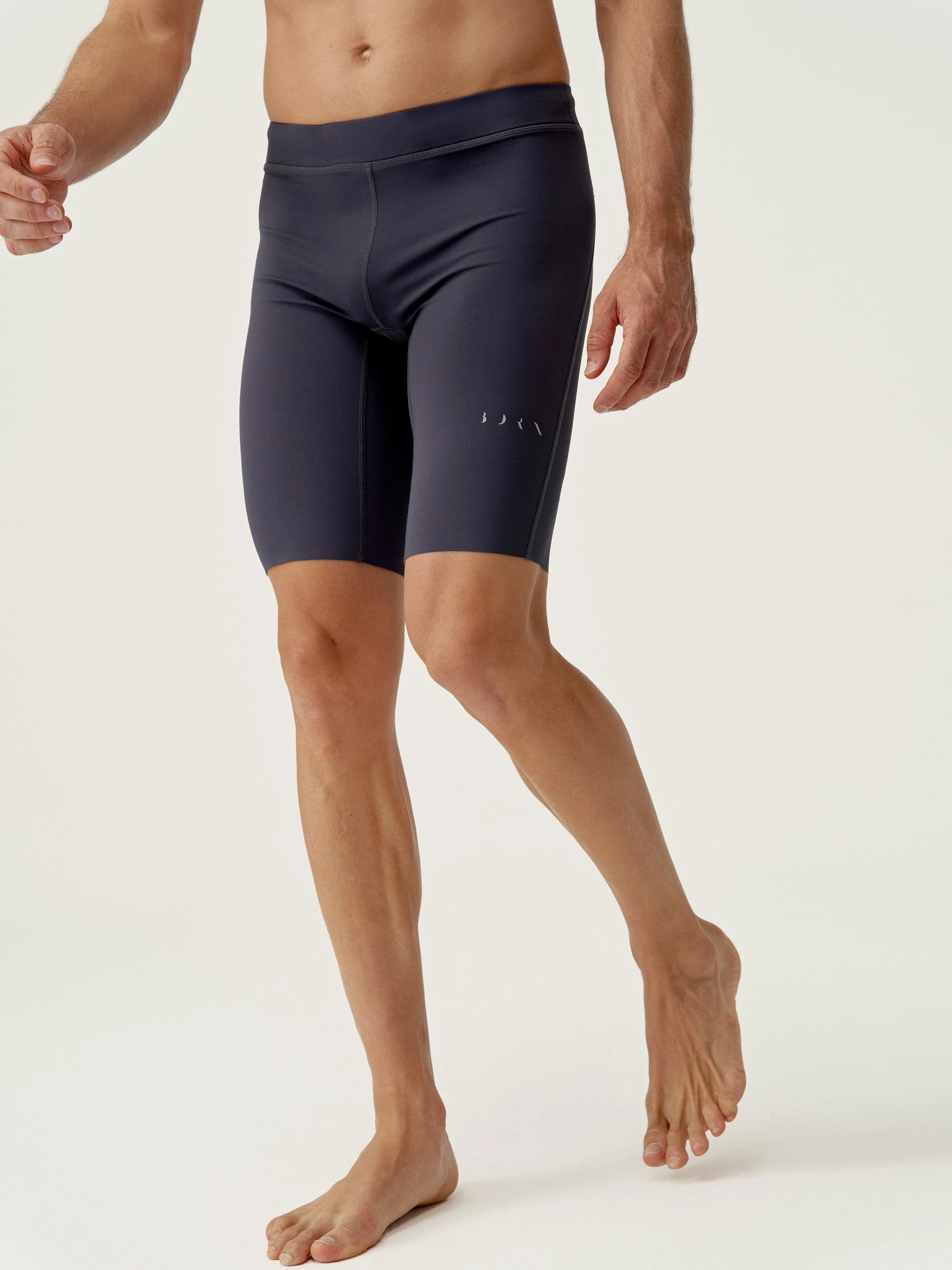Short Bay - Route Grise - Homme