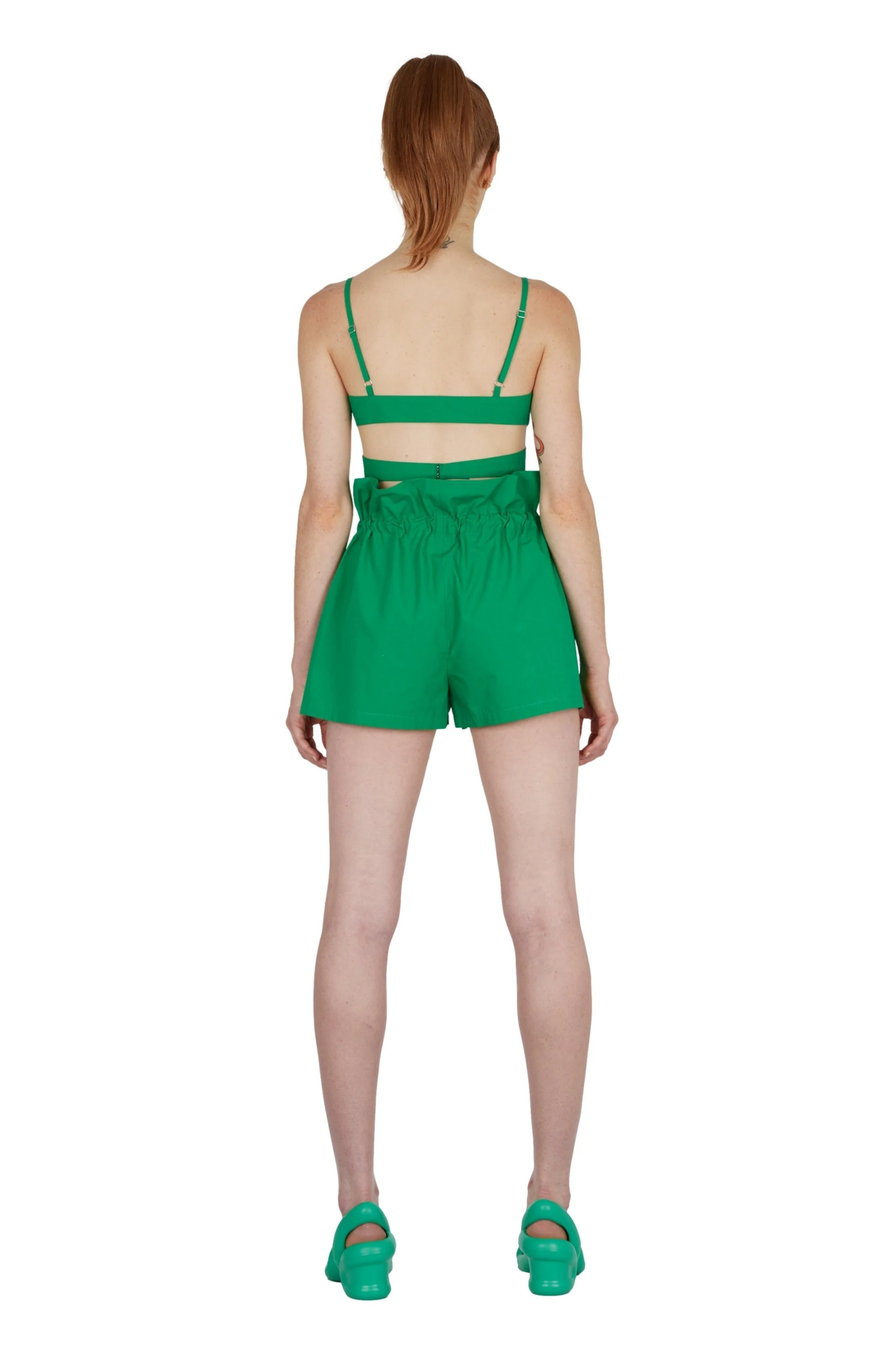 Short Fluide - Image 4