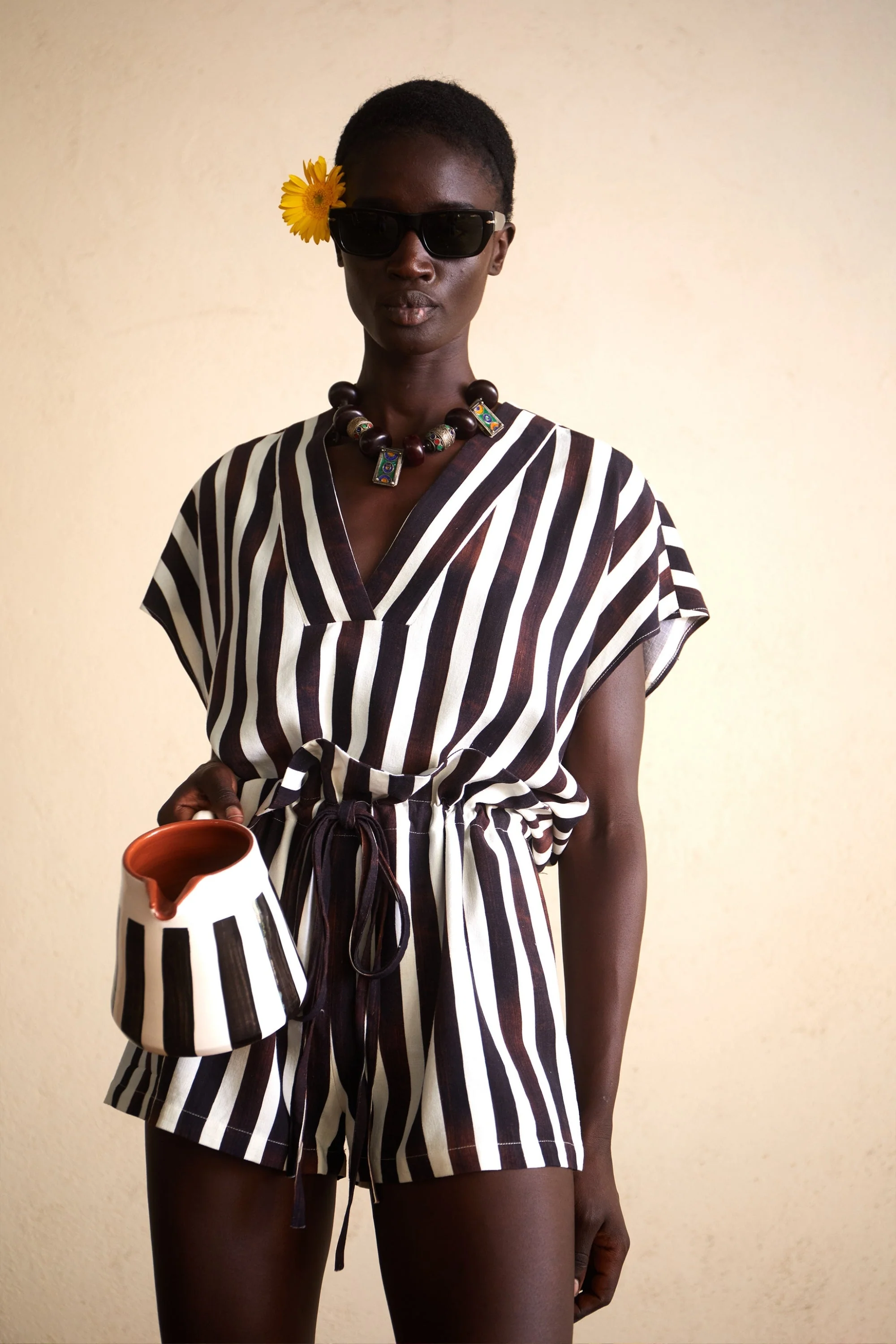 Short Fluide - Image 5