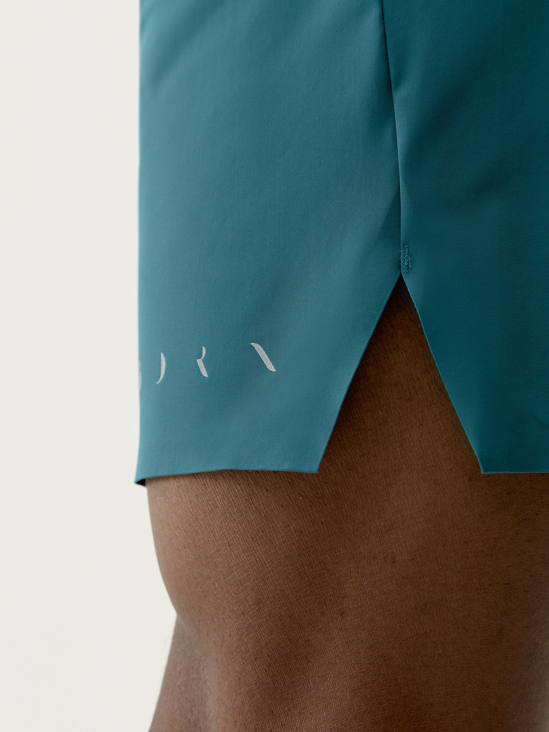 Short Orinoco - Pacifique - Homme - Image 4